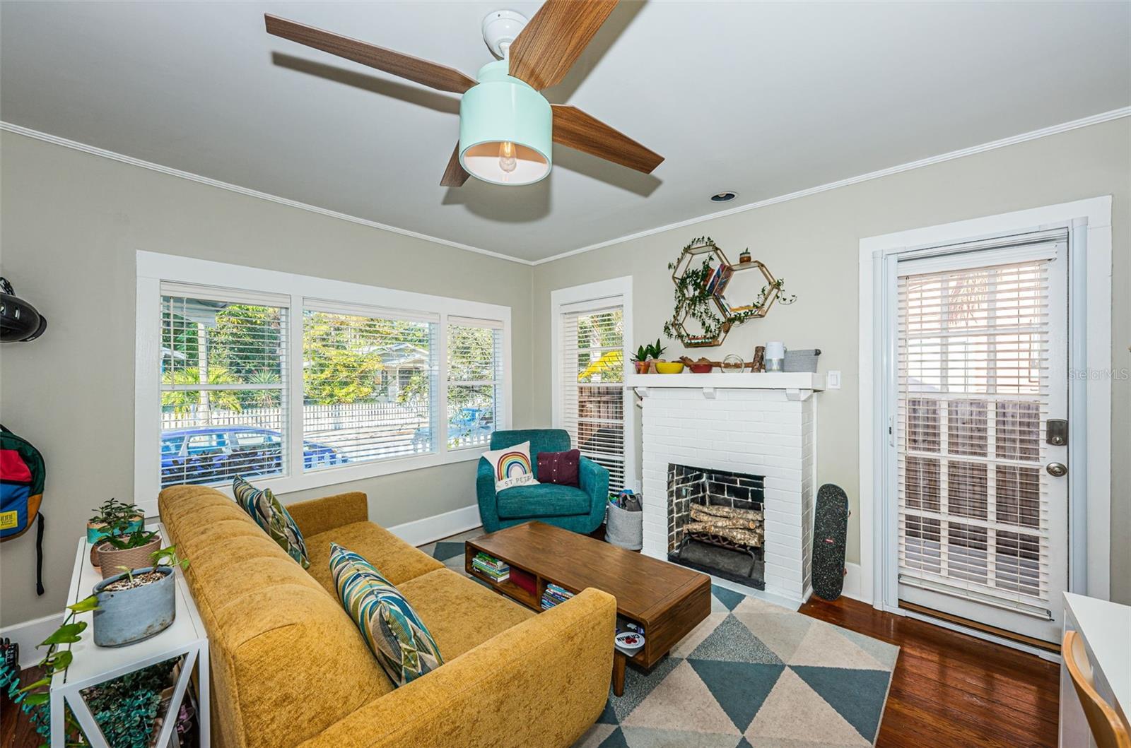 KENNEDYS SUB - Residential Lease