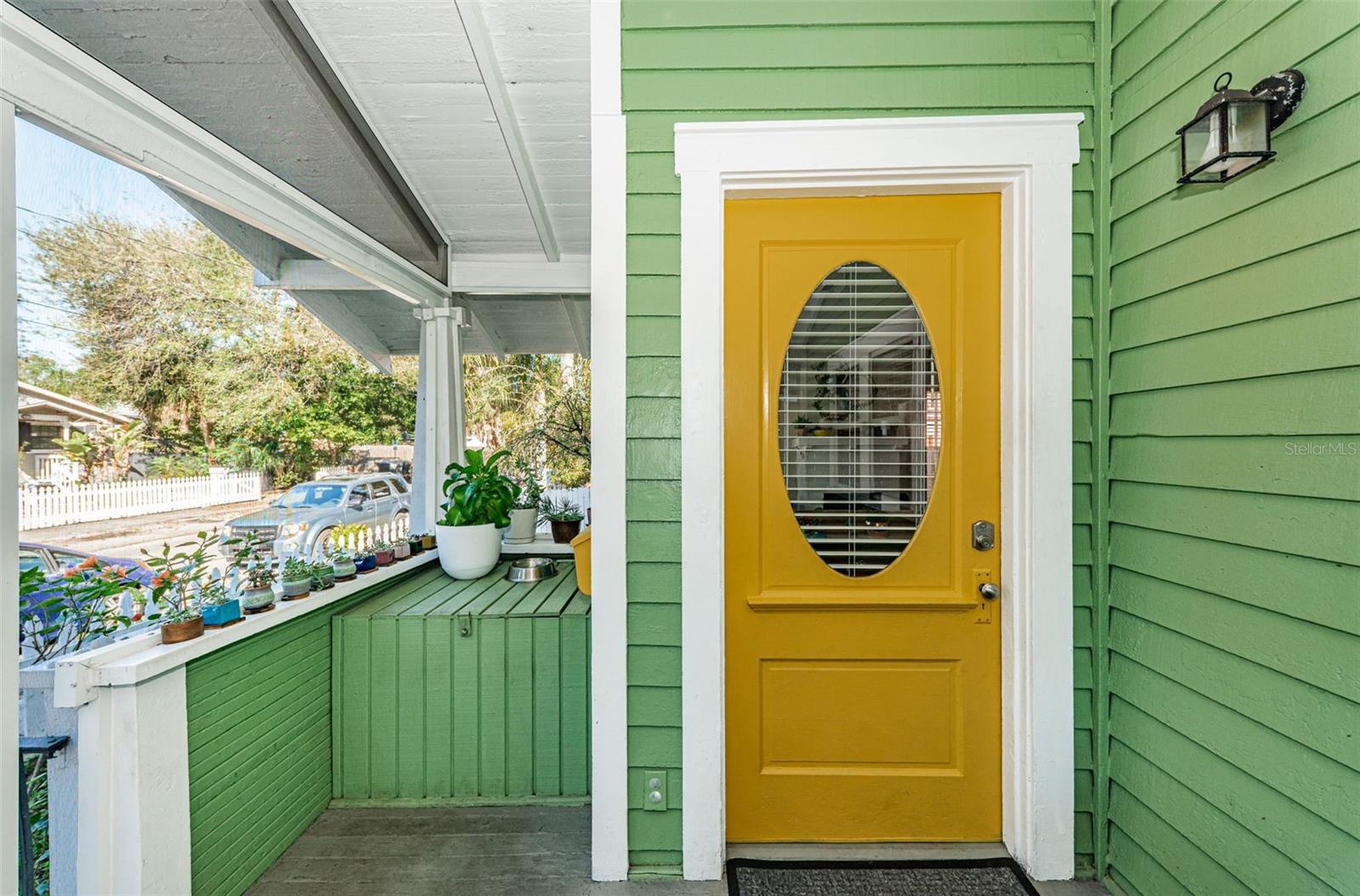 KENNEDYS SUB - Residential Lease