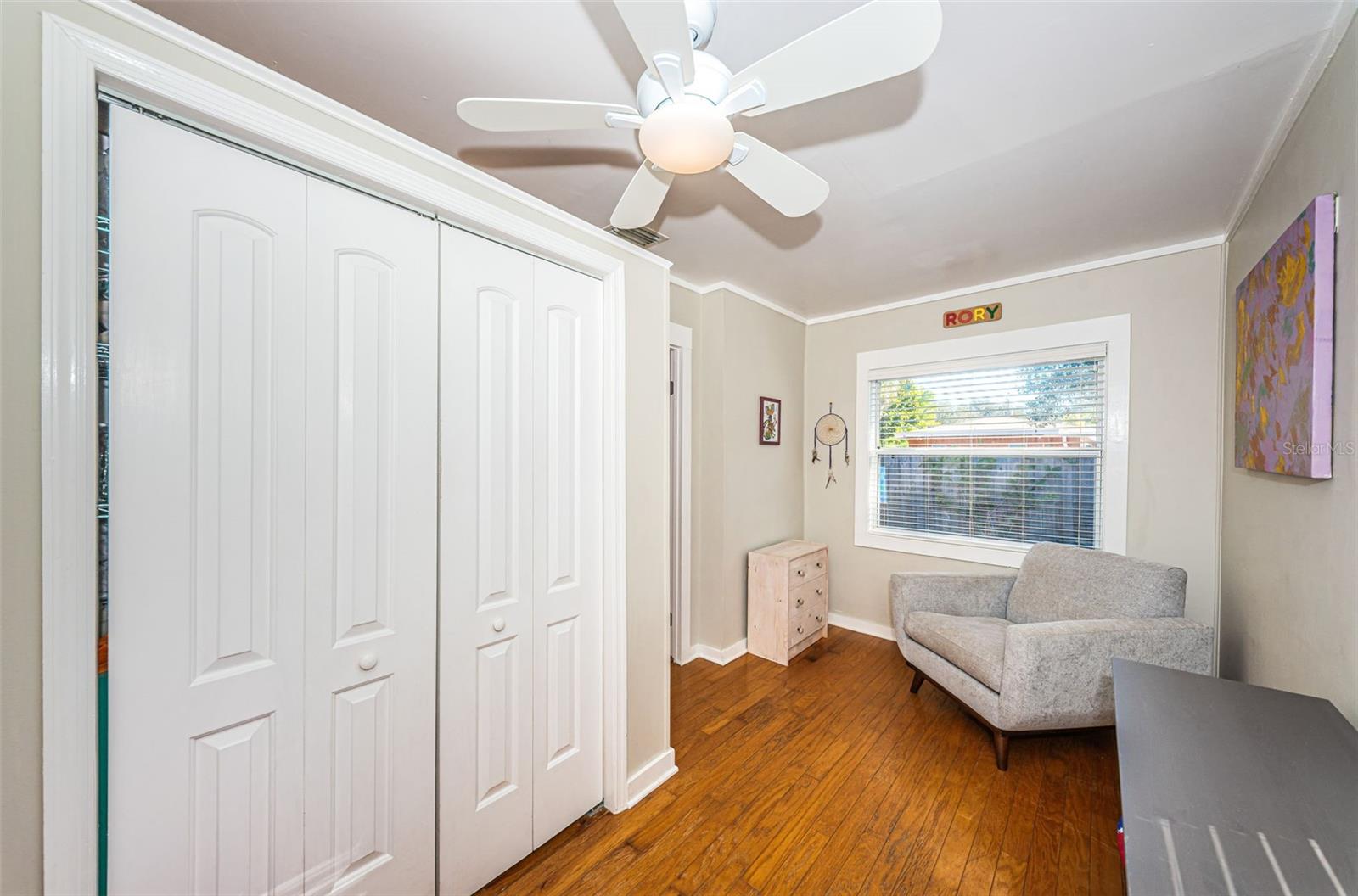 KENNEDYS SUB - Residential Lease