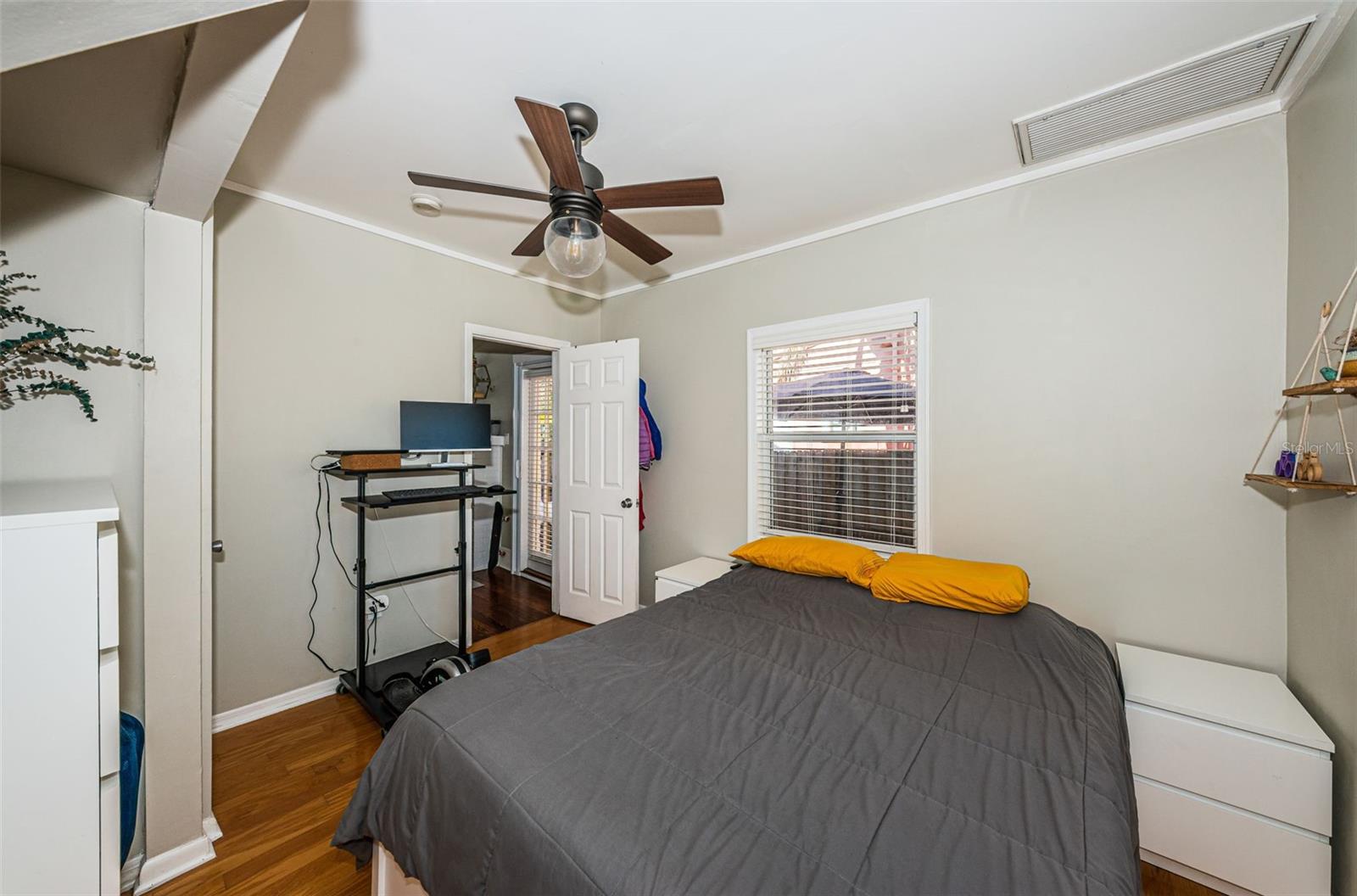 KENNEDYS SUB - Residential Lease