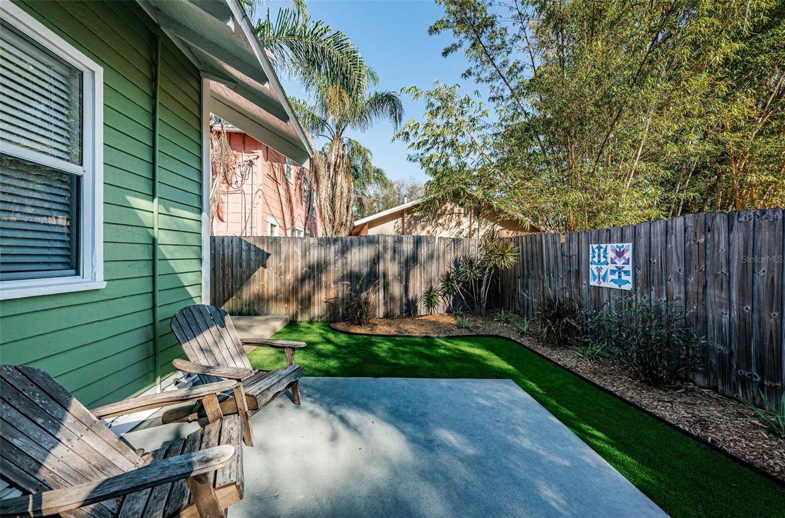 KENNEDYS SUB - Residential Lease