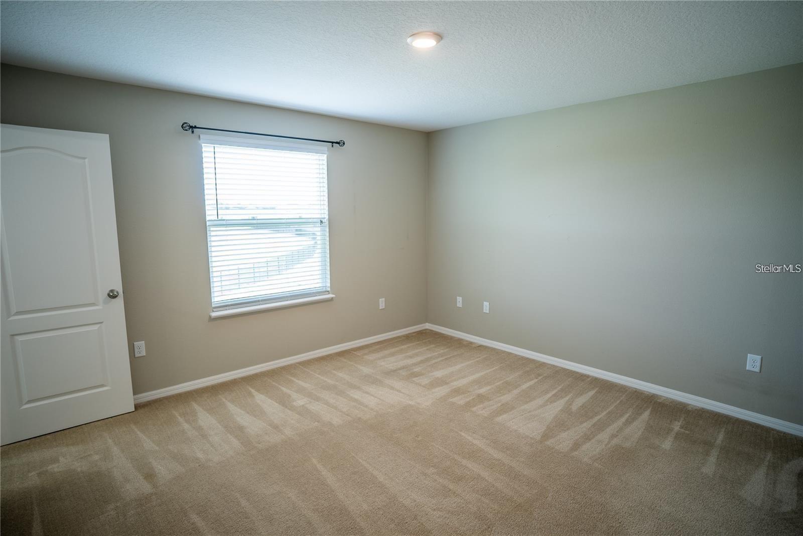 WILLIAMS PRESERVE PH 1 - Residential Lease