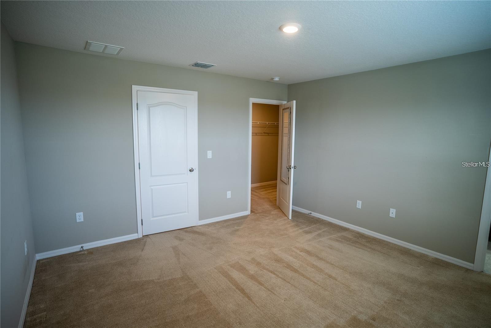 WILLIAMS PRESERVE PH 1 - Residential Lease