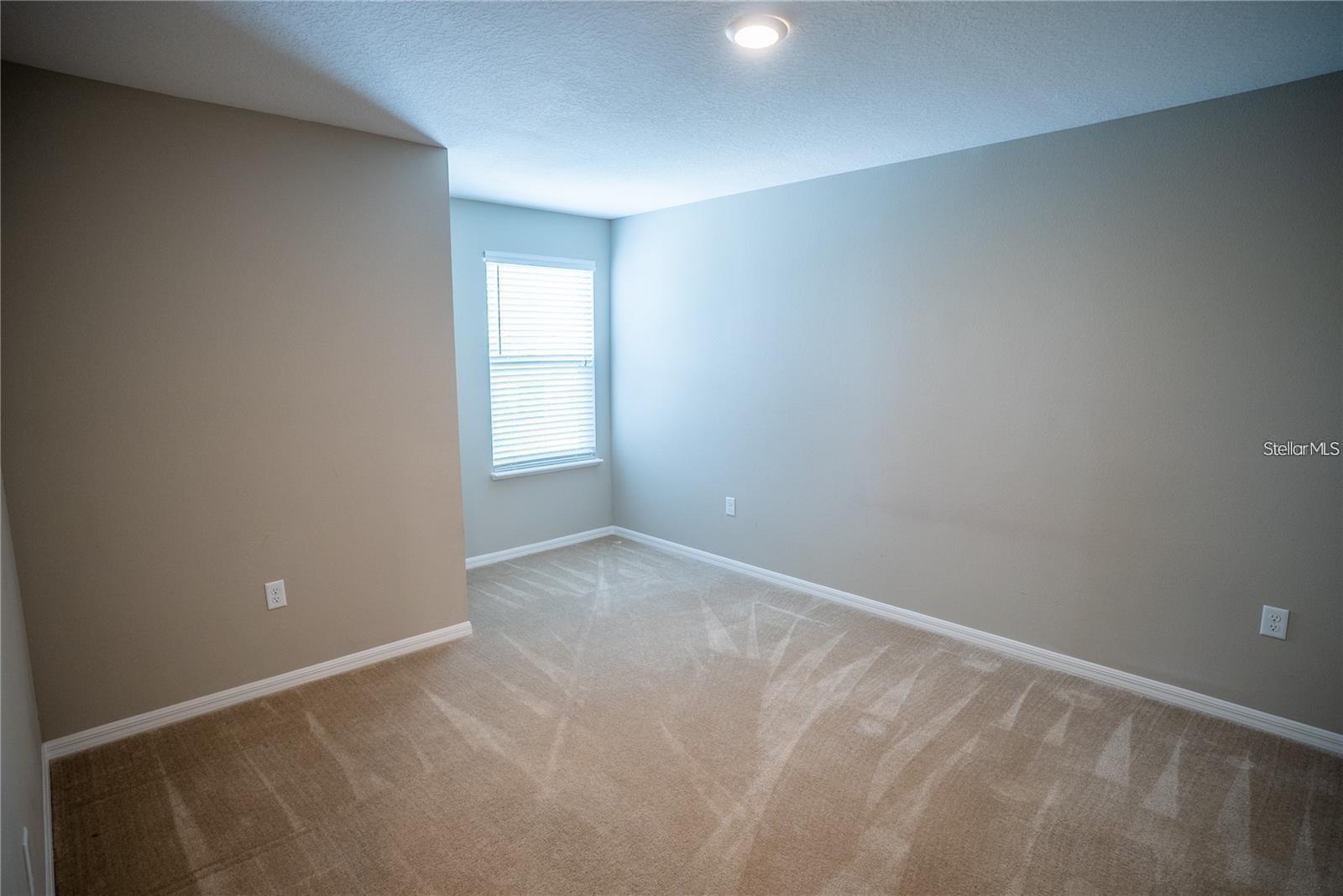 WILLIAMS PRESERVE PH 1 - Residential Lease