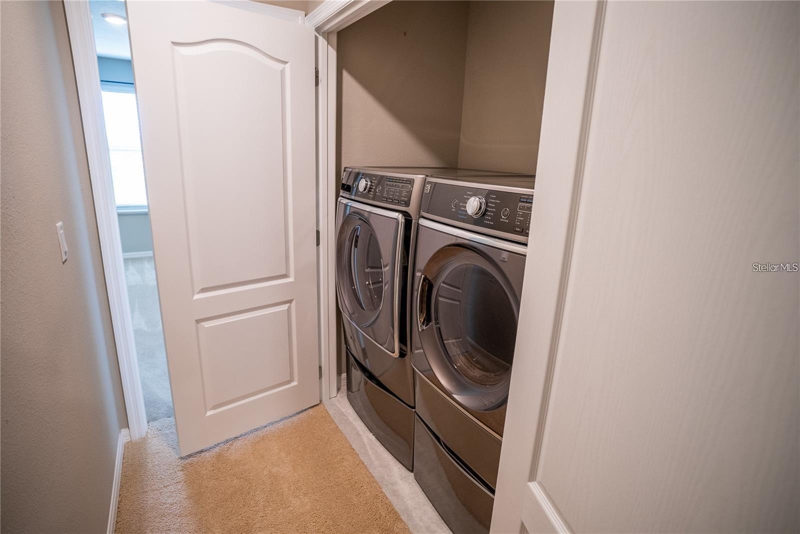 WILLIAMS PRESERVE PH 1 - Residential Lease