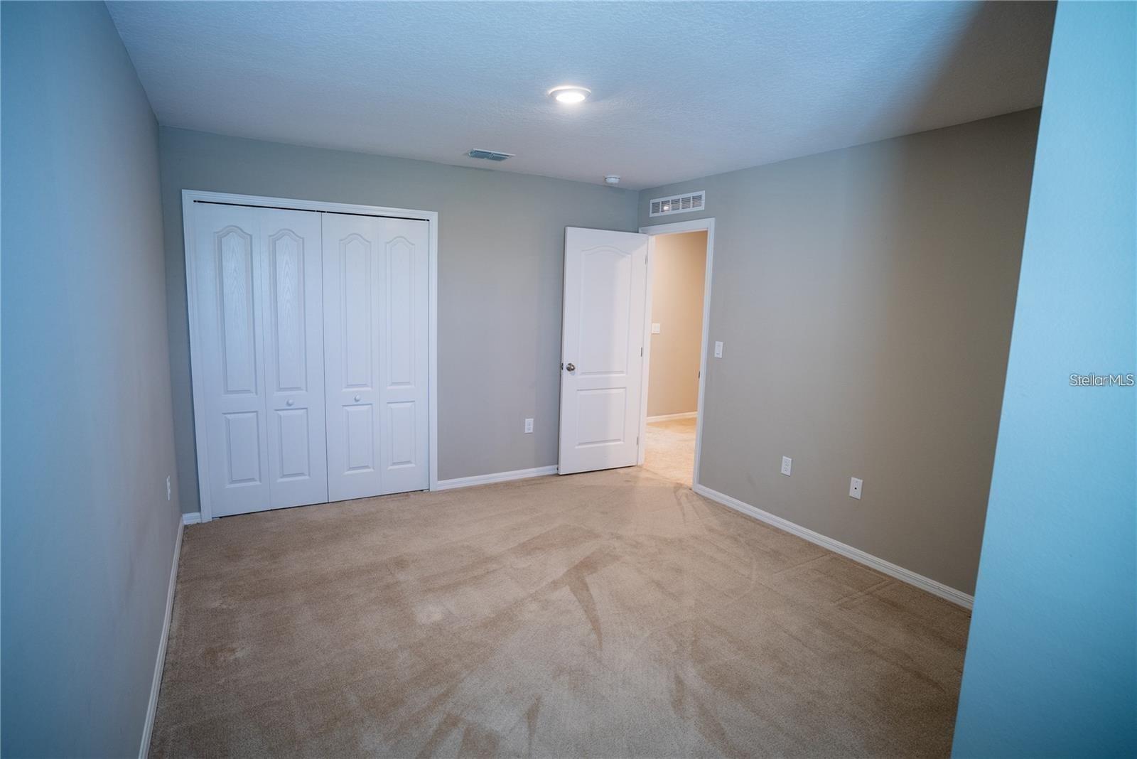 WILLIAMS PRESERVE PH 1 - Residential Lease