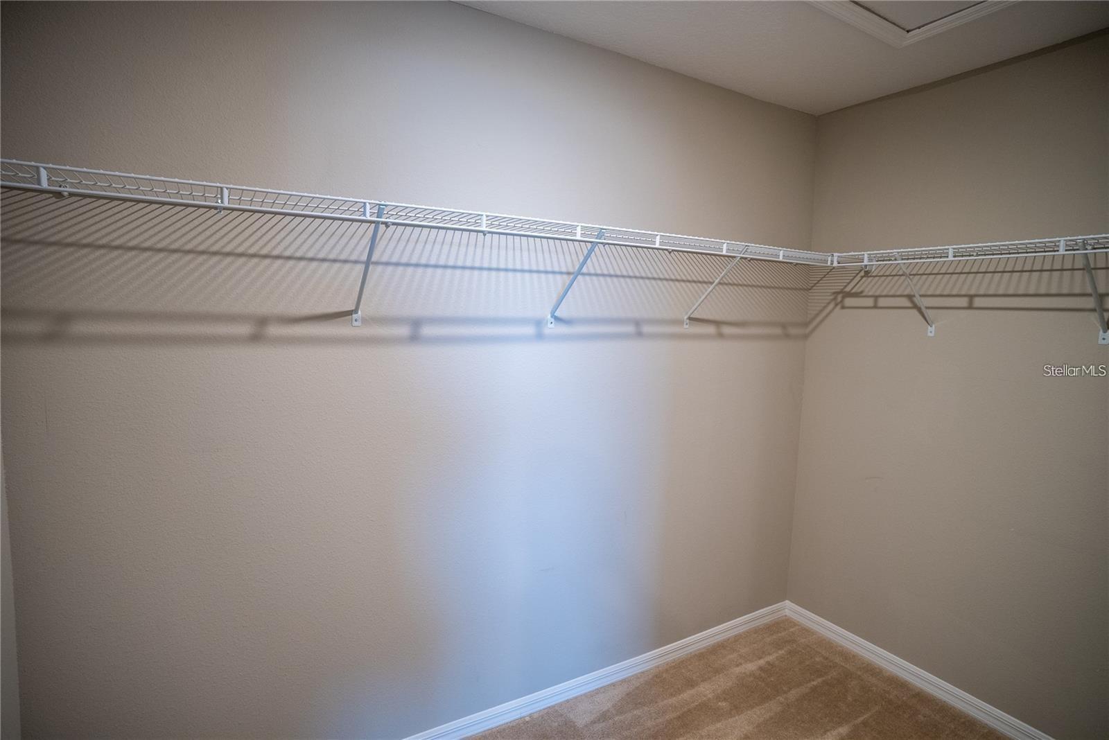 WILLIAMS PRESERVE PH 1 - Residential Lease