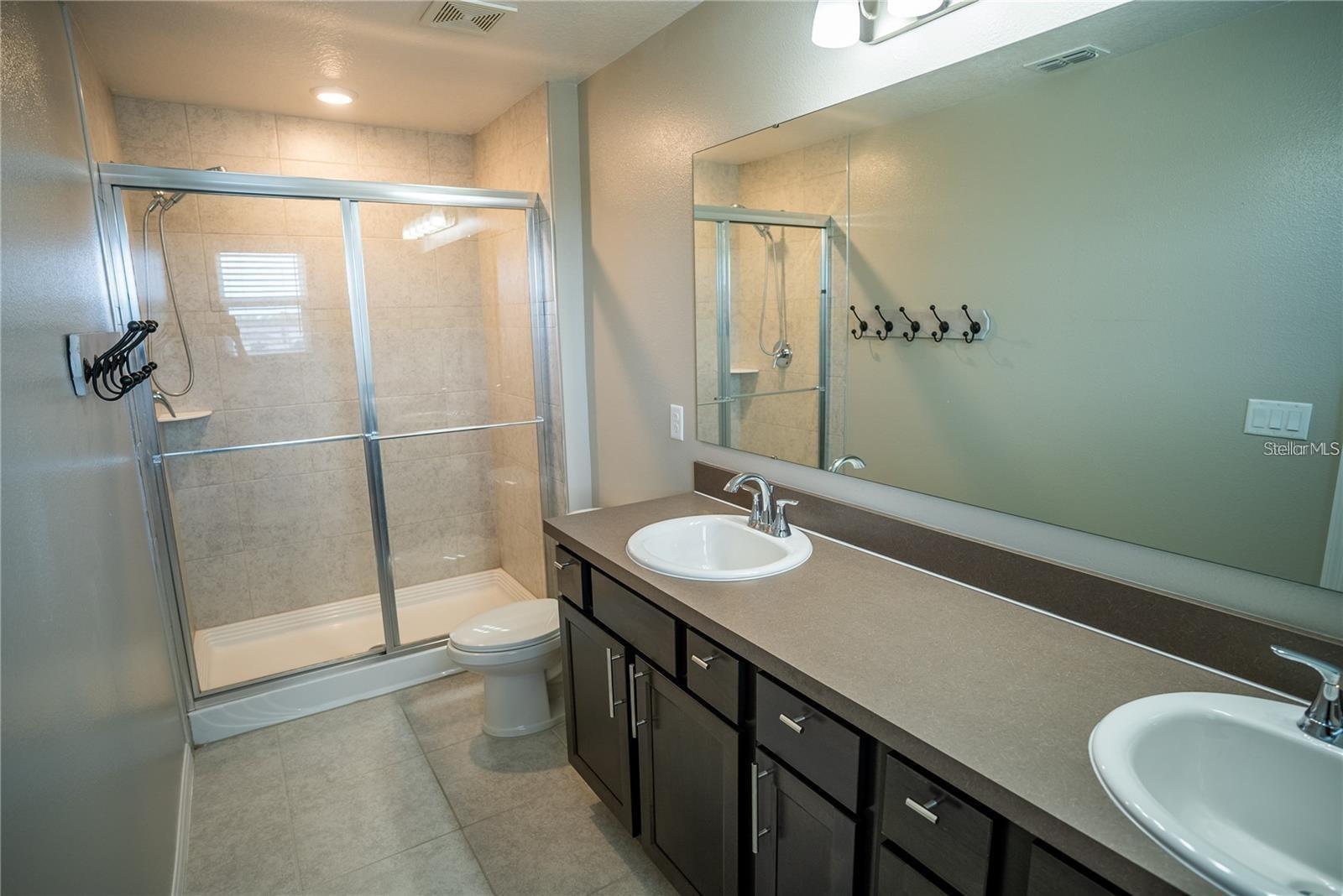 WILLIAMS PRESERVE PH 1 - Residential Lease