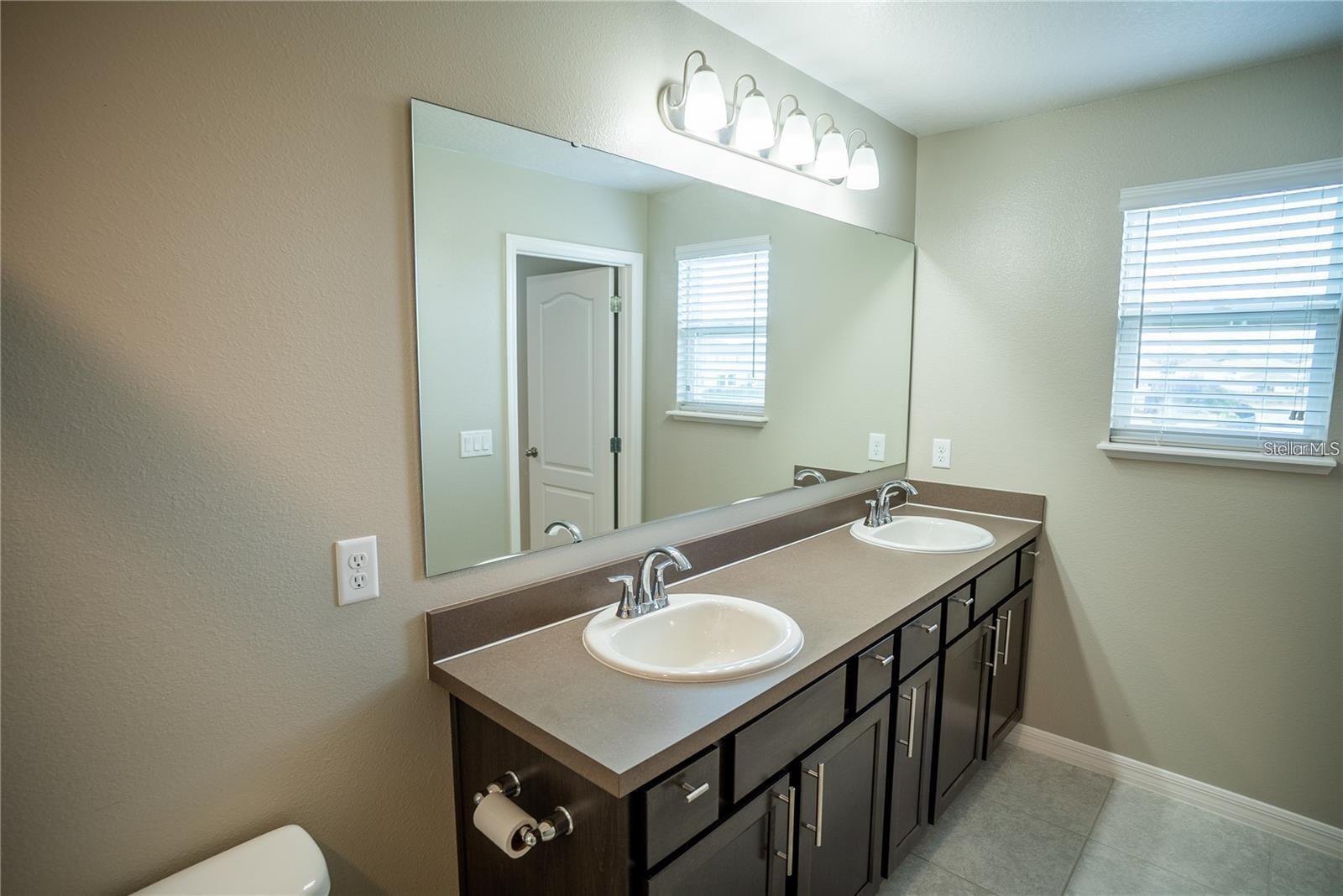 WILLIAMS PRESERVE PH 1 - Residential Lease