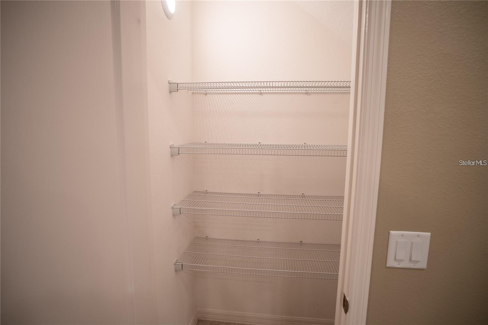 WILLIAMS PRESERVE PH 1 - Residential Lease