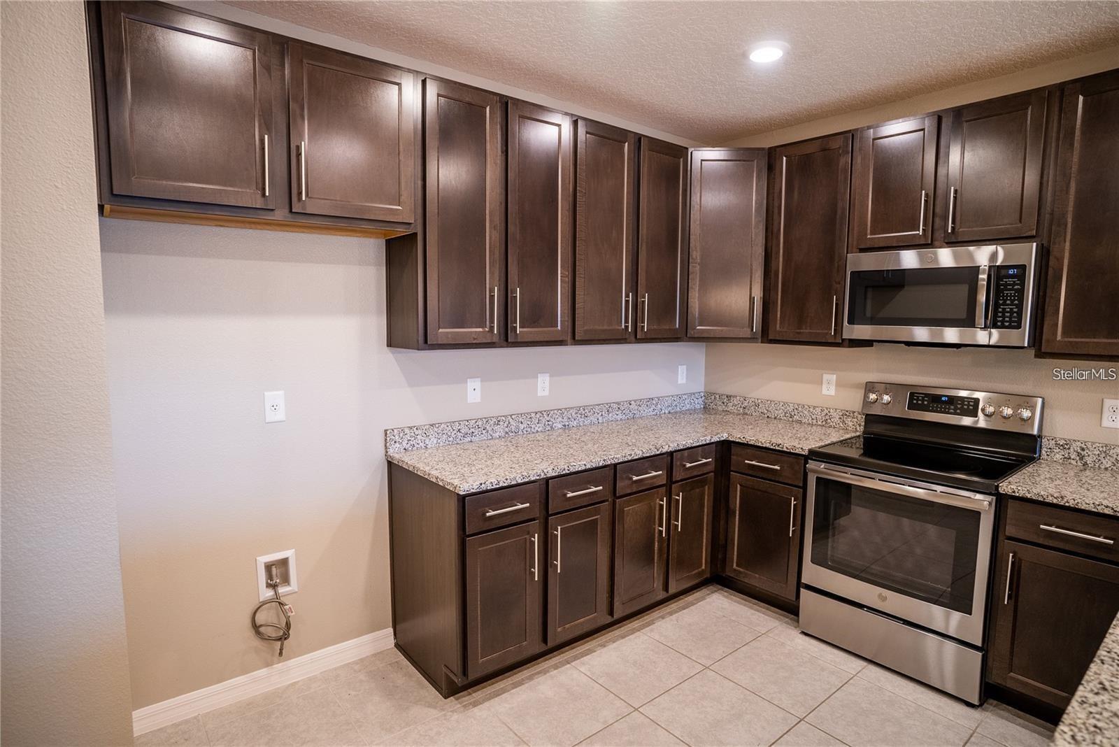 WILLIAMS PRESERVE PH 1 - Residential Lease