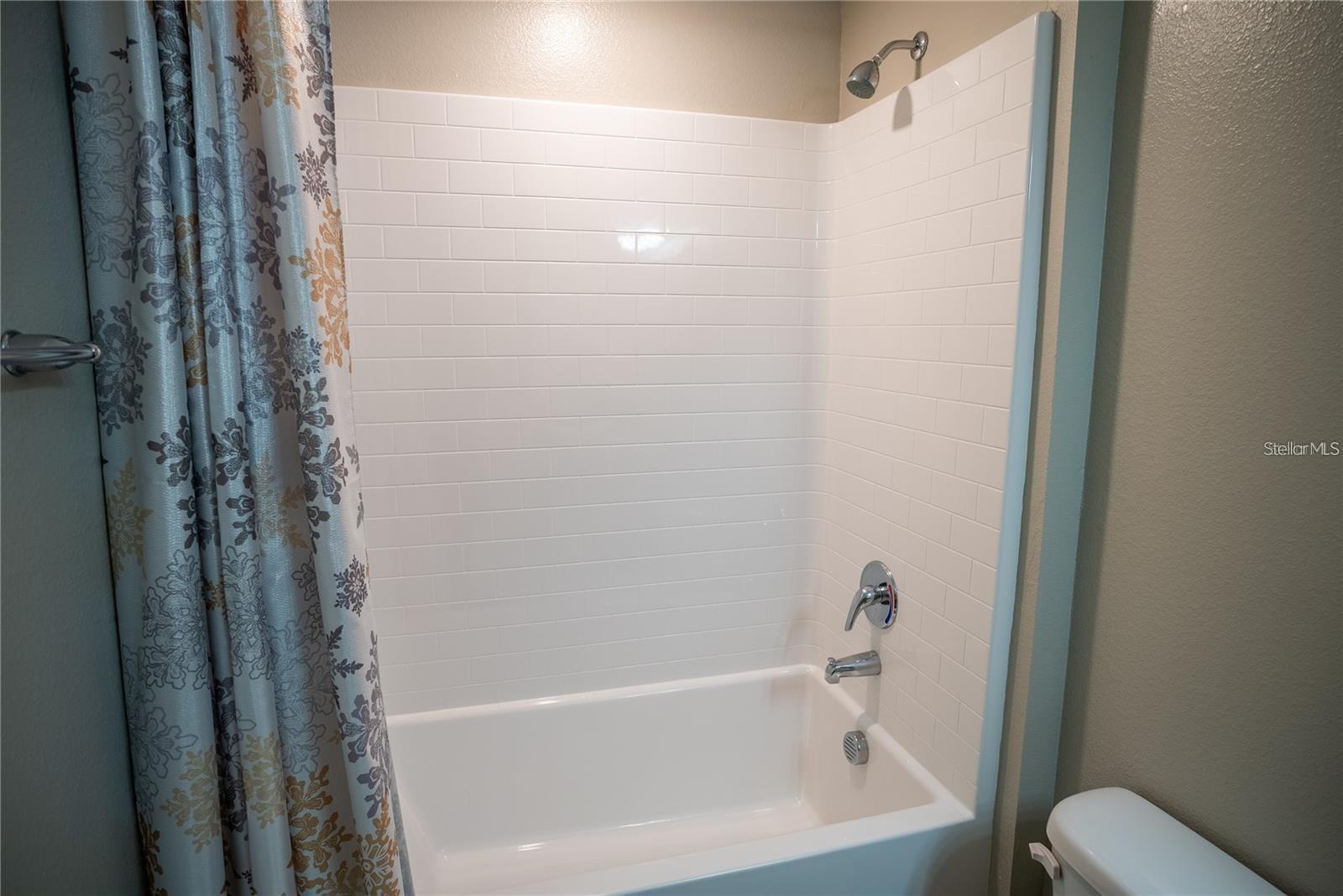 WILLIAMS PRESERVE PH 1 - Residential Lease