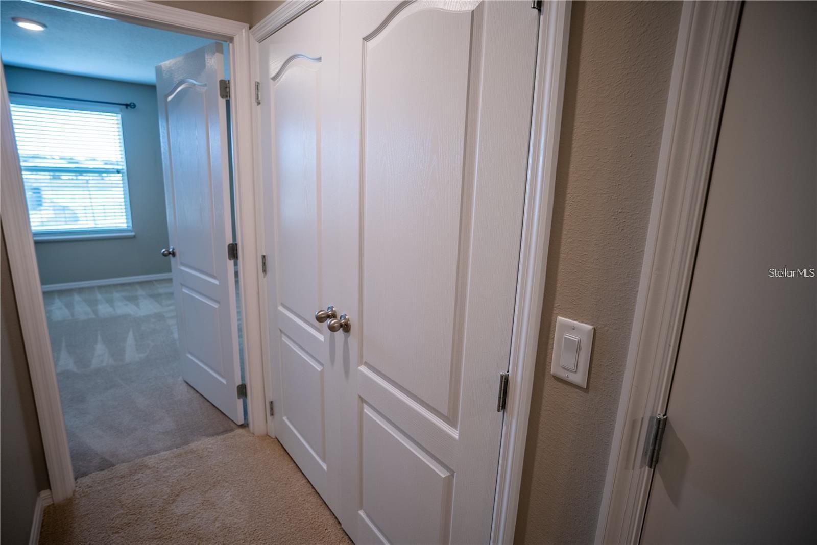 WILLIAMS PRESERVE PH 1 - Residential Lease