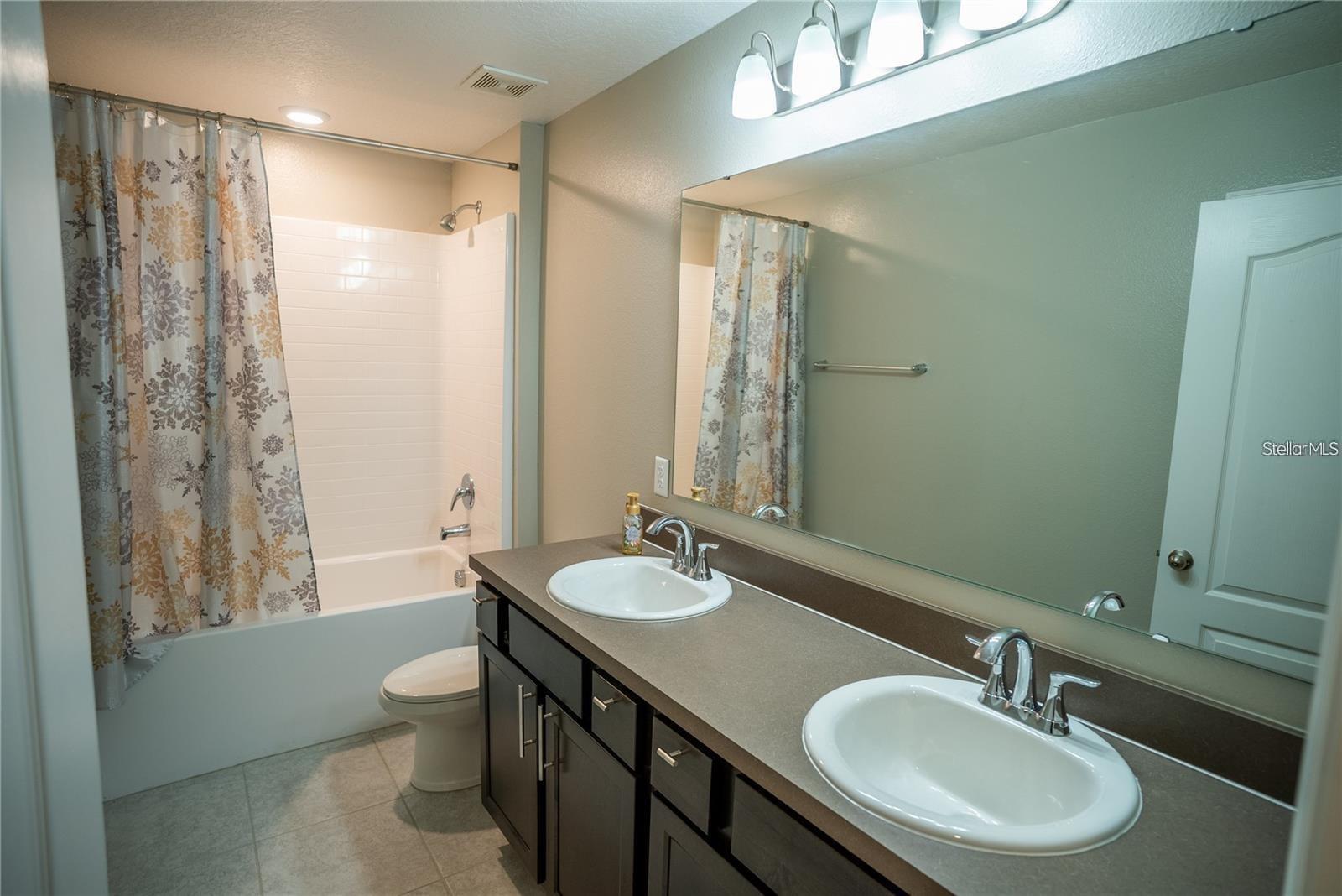 WILLIAMS PRESERVE PH 1 - Residential Lease