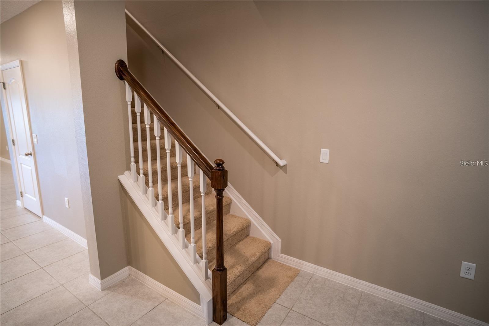 WILLIAMS PRESERVE PH 1 - Residential Lease