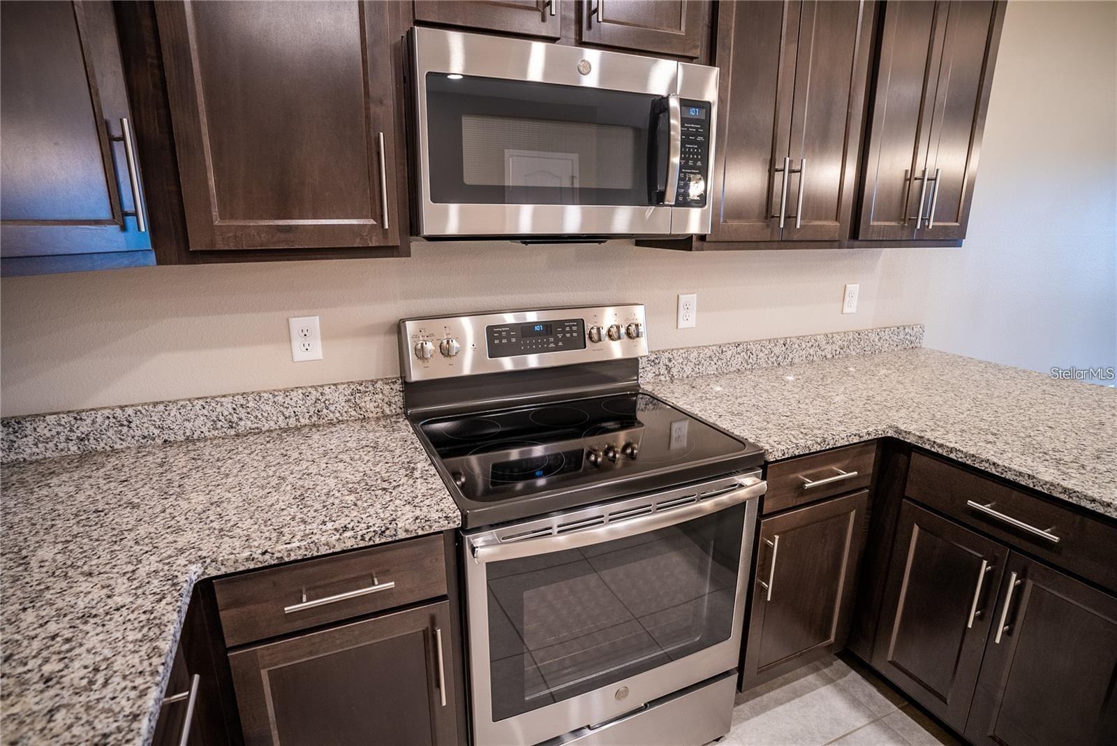 WILLIAMS PRESERVE PH 1 - Residential Lease