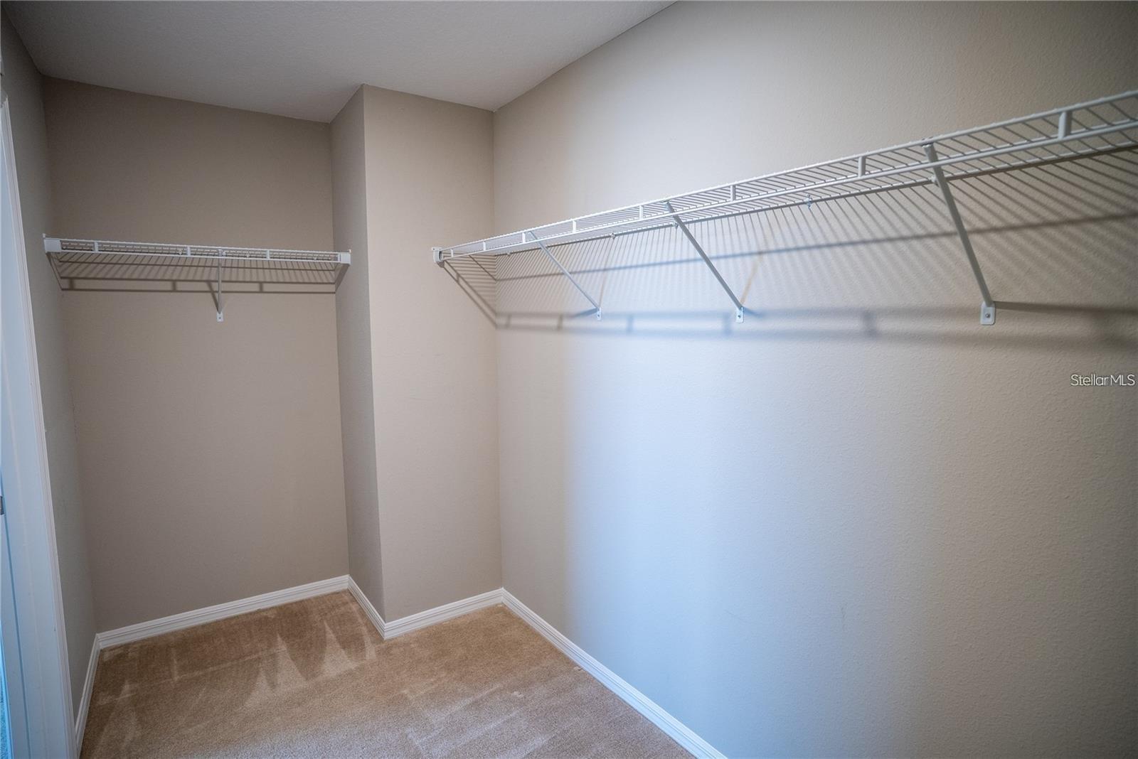 WILLIAMS PRESERVE PH 1 - Residential Lease