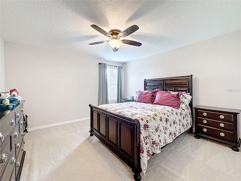 Tiny photo for 539 Timbervale Trail, Clermont, FL 34715 (MLS # O6388133)