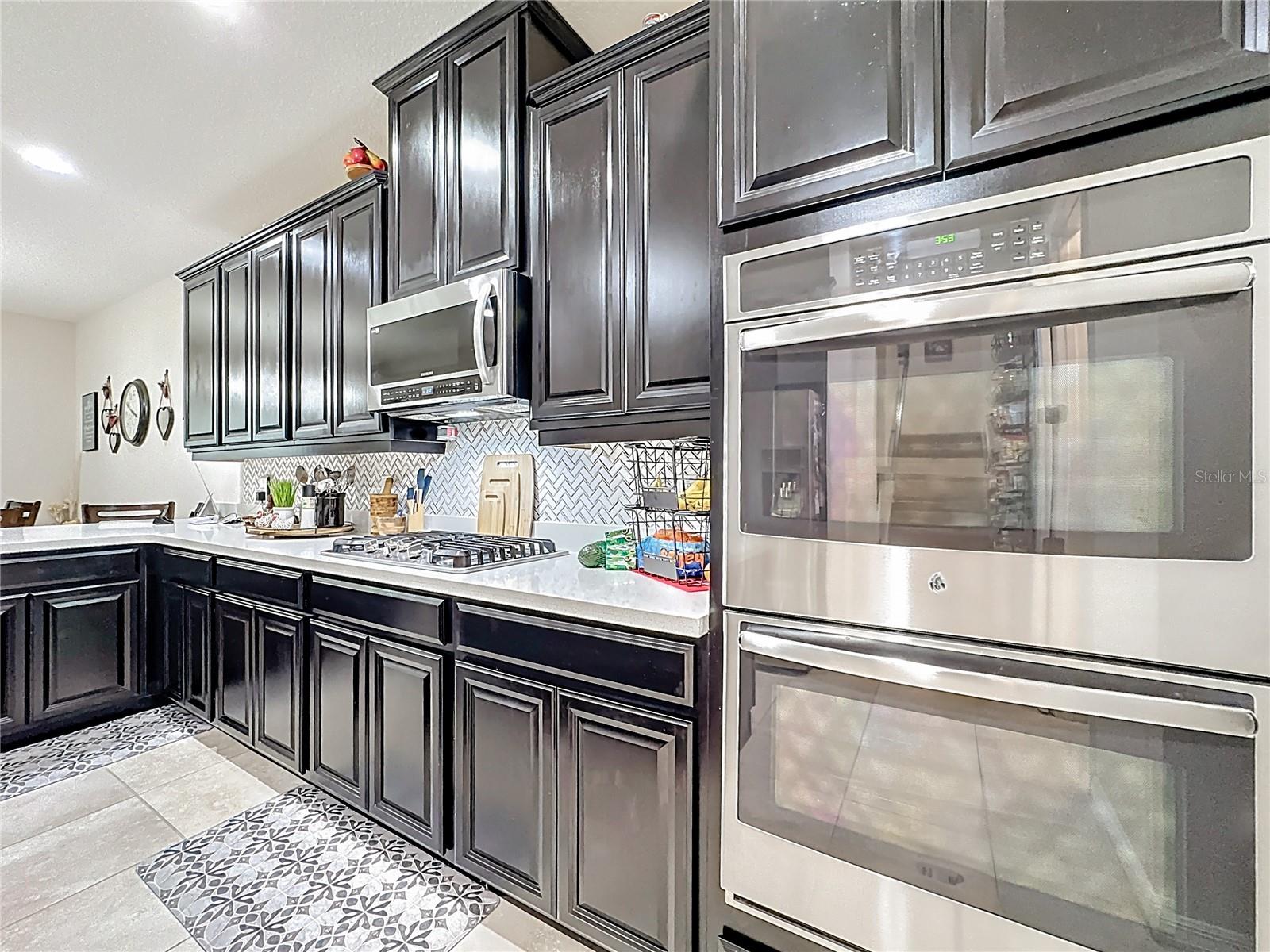 HIGHLAND RANCH PRIMARY PH 1 - Residential