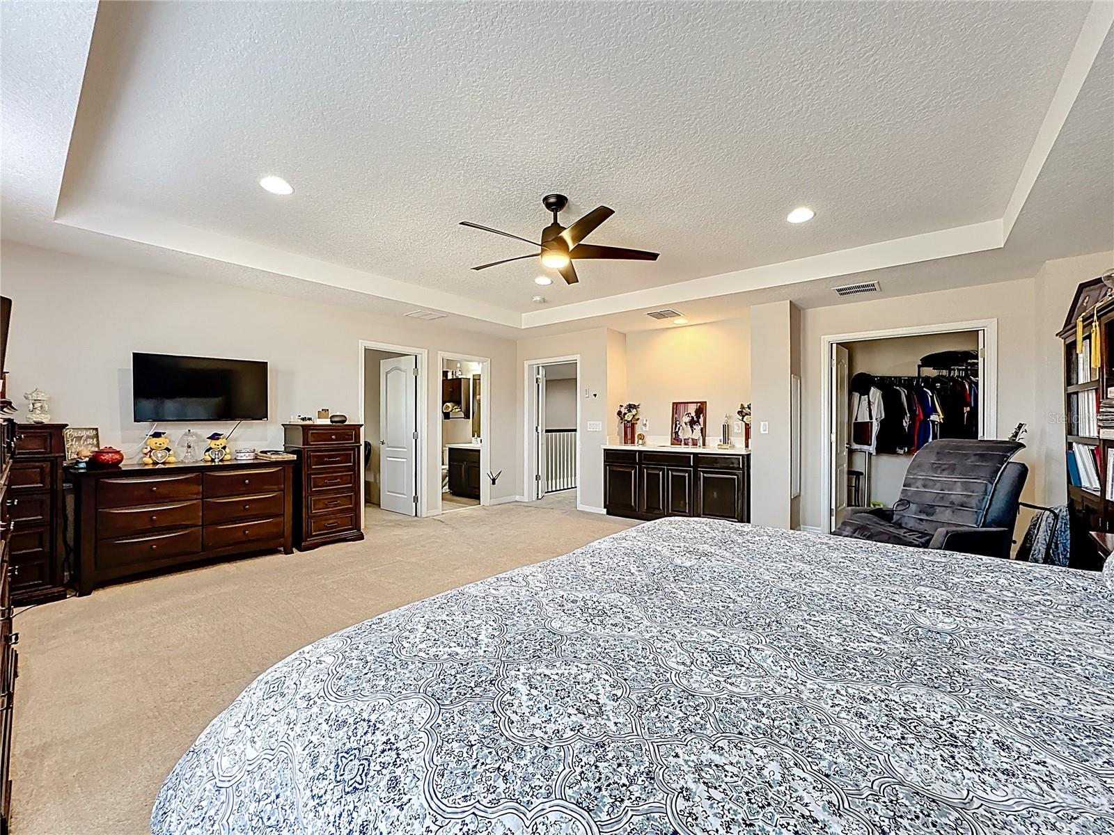 HIGHLAND RANCH PRIMARY PH 1 - Residential