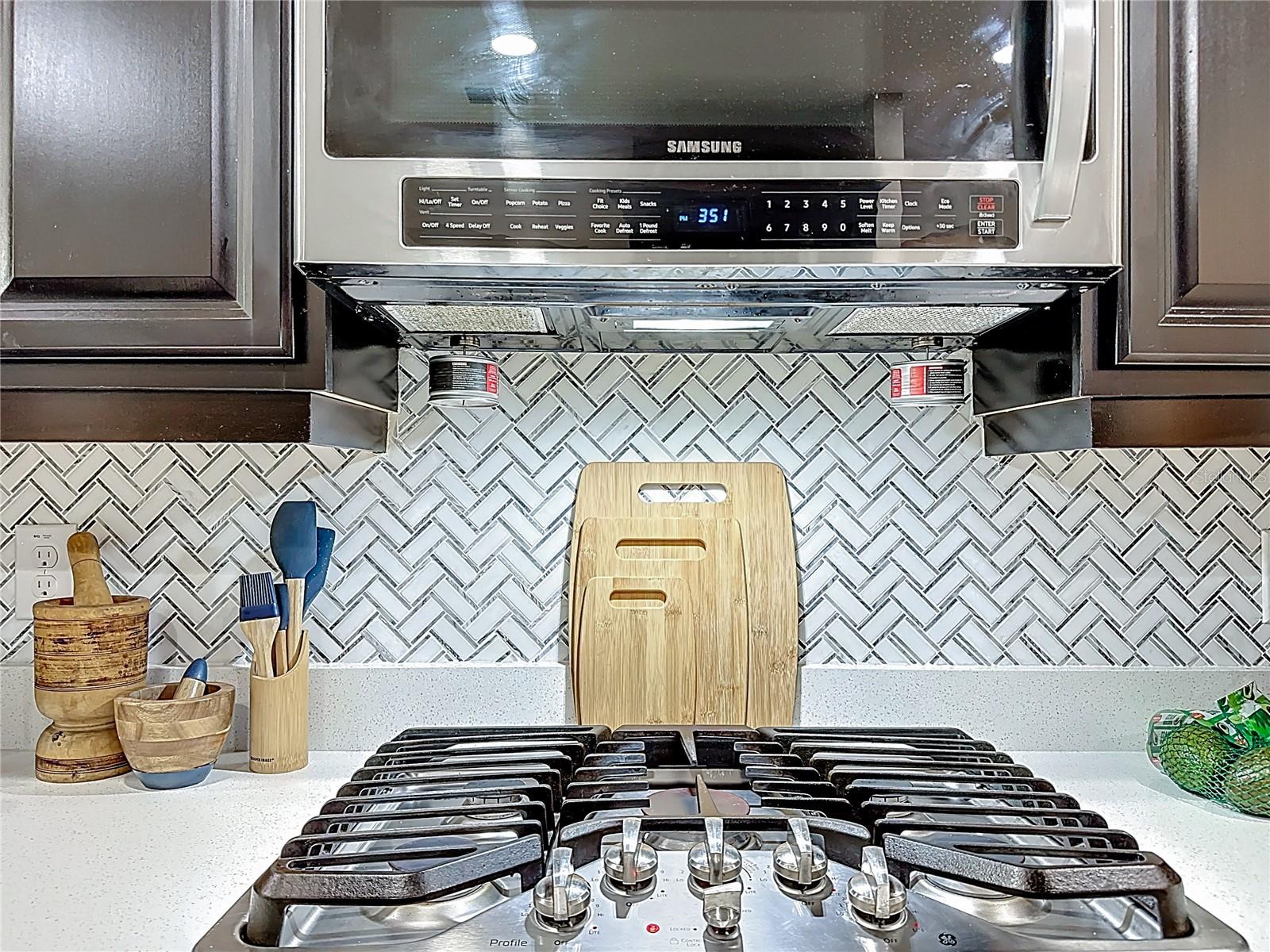 HIGHLAND RANCH PRIMARY PH 1 - Residential