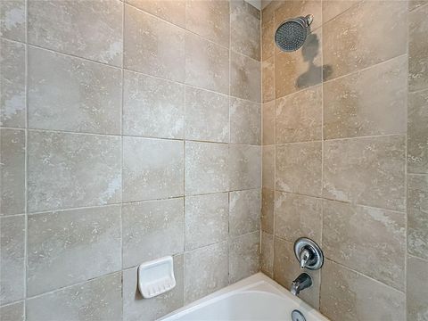 Tiny photo for 539 Timbervale Trail, Clermont, FL 34715 (MLS # O6388133)