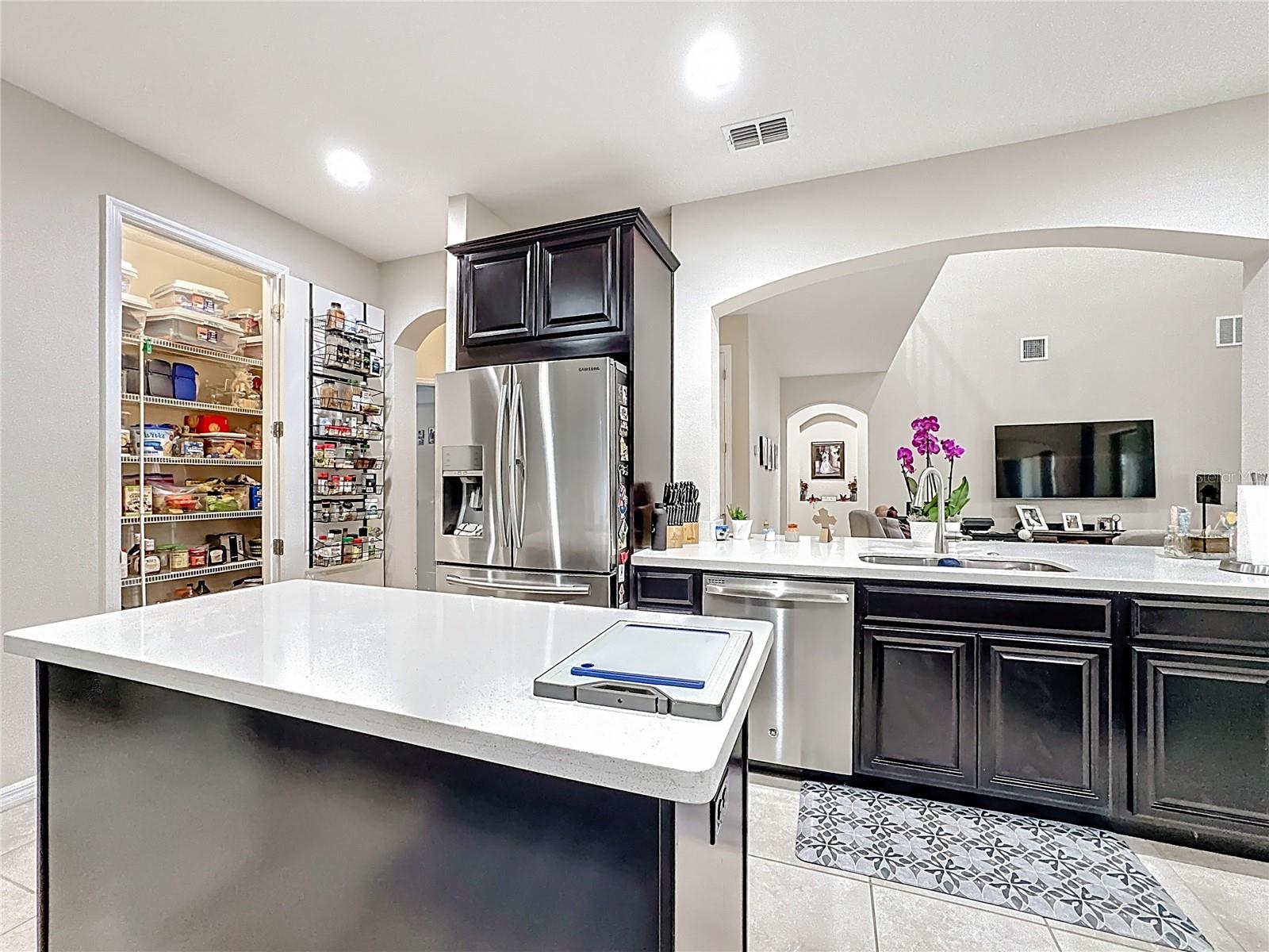 HIGHLAND RANCH PRIMARY PH 1 - Residential