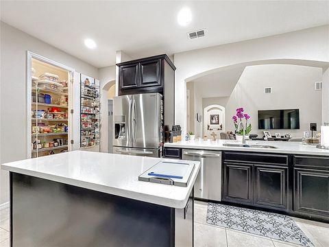 Tiny photo for 539 Timbervale Trail, Clermont, FL 34715 (MLS # O6388133)