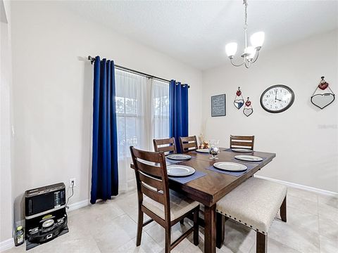 Tiny photo for 539 Timbervale Trail, Clermont, FL 34715 (MLS # O6388133)