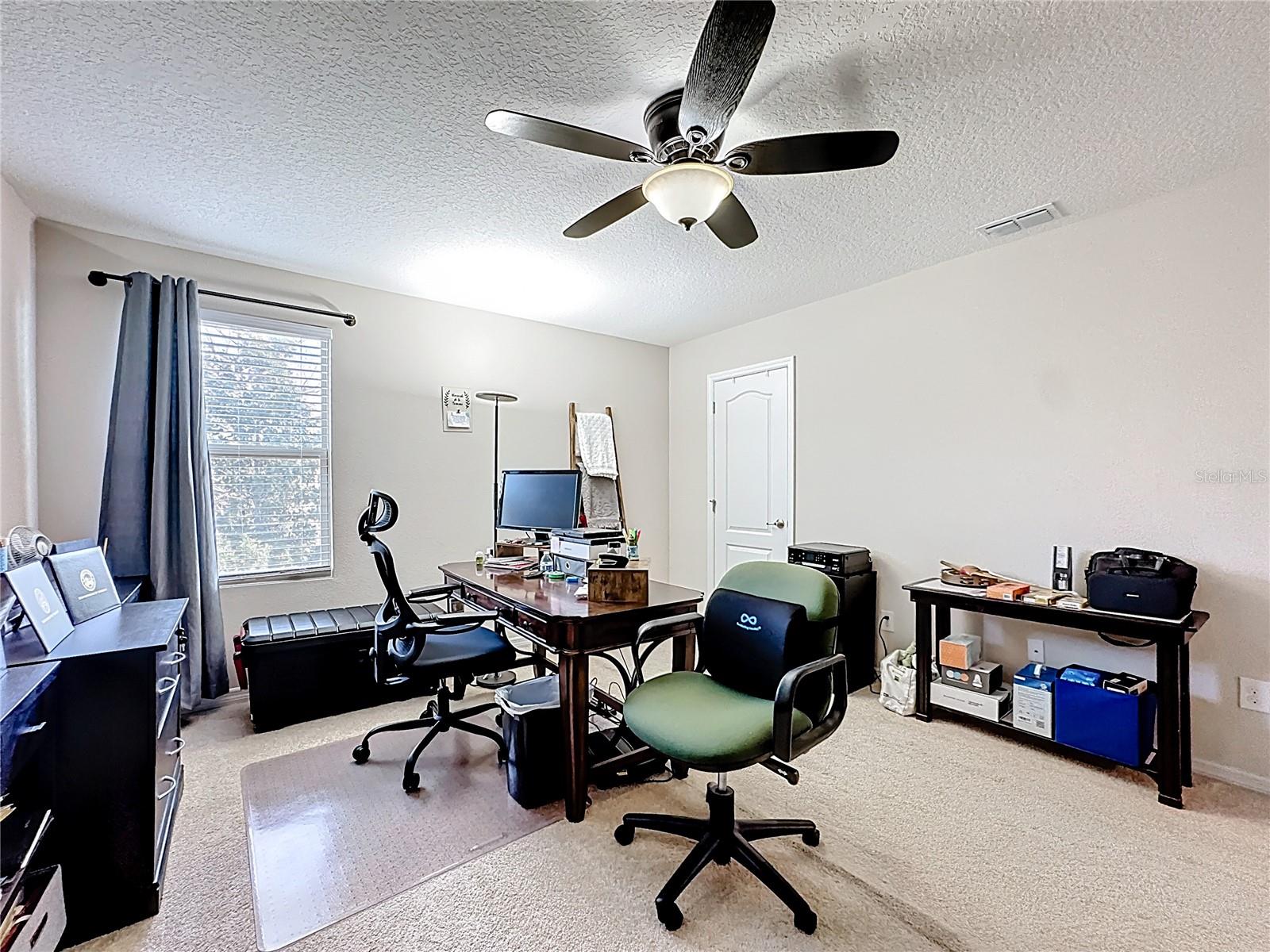 HIGHLAND RANCH PRIMARY PH 1 - Residential