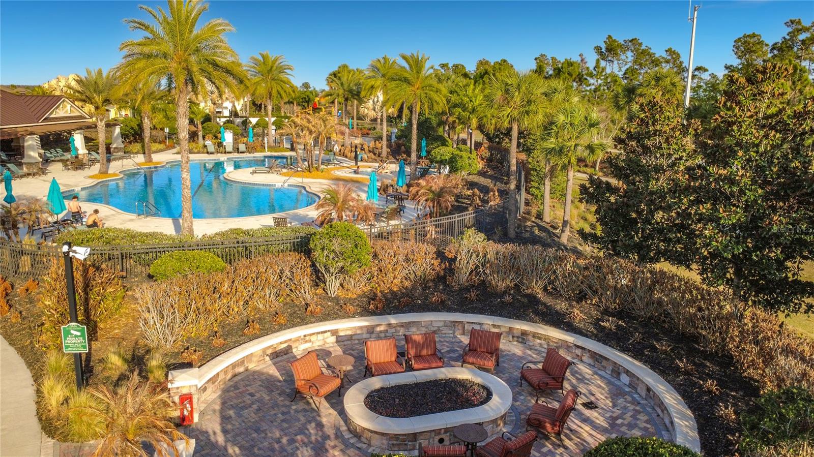 HIGHLAND RANCH PRIMARY PH 1 - Residential