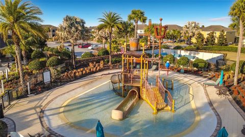 Tiny photo for 539 Timbervale Trail, Clermont, FL 34715 (MLS # O6388133)