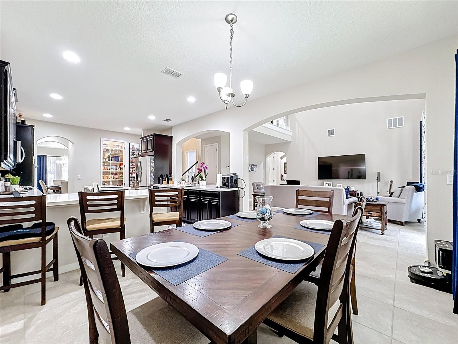 HIGHLAND RANCH PRIMARY PH 1 - Residential