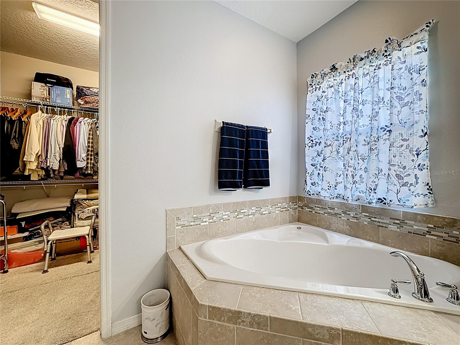 HIGHLAND RANCH PRIMARY PH 1 - Residential