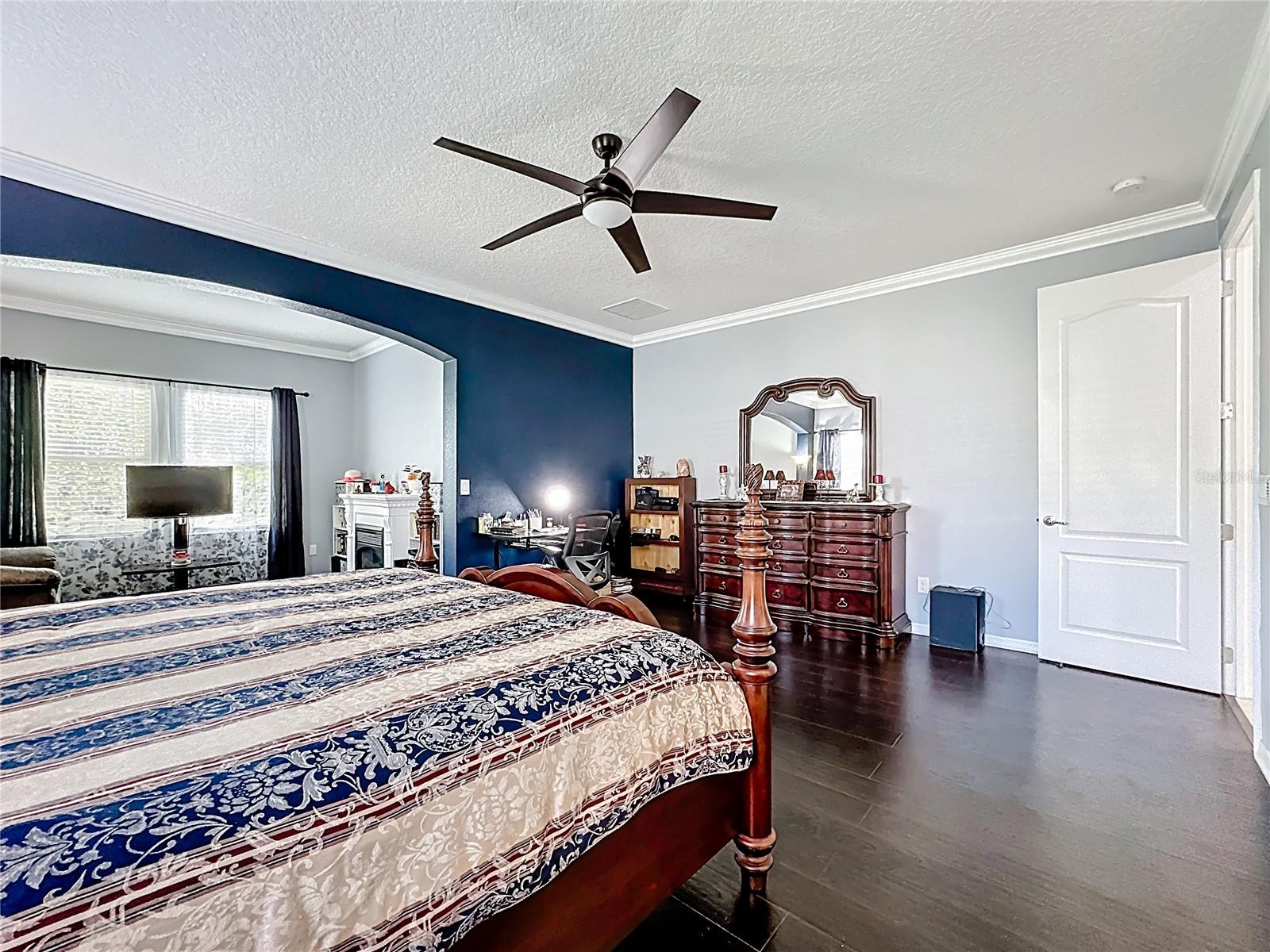 HIGHLAND RANCH PRIMARY PH 1 - Residential