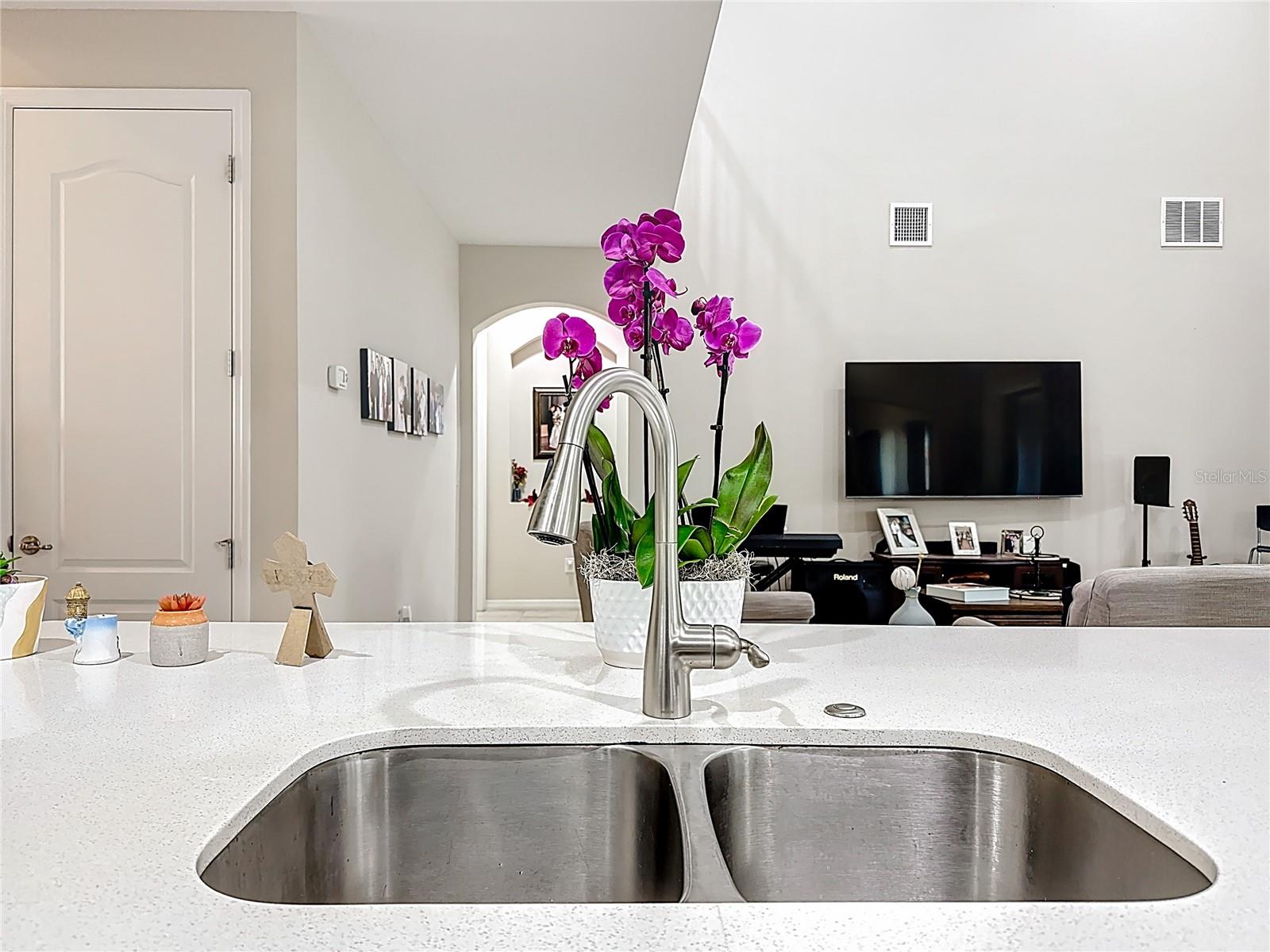 HIGHLAND RANCH PRIMARY PH 1 - Residential