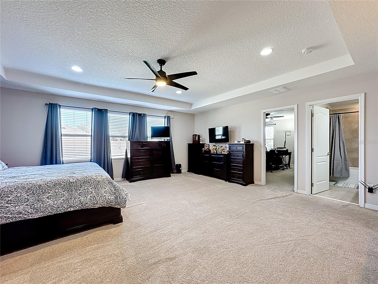 HIGHLAND RANCH PRIMARY PH 1 - Residential