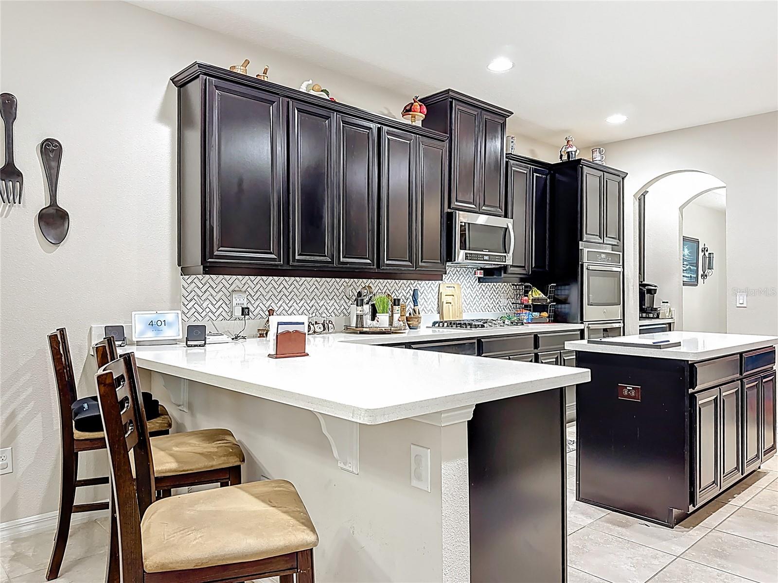 HIGHLAND RANCH PRIMARY PH 1 - Residential