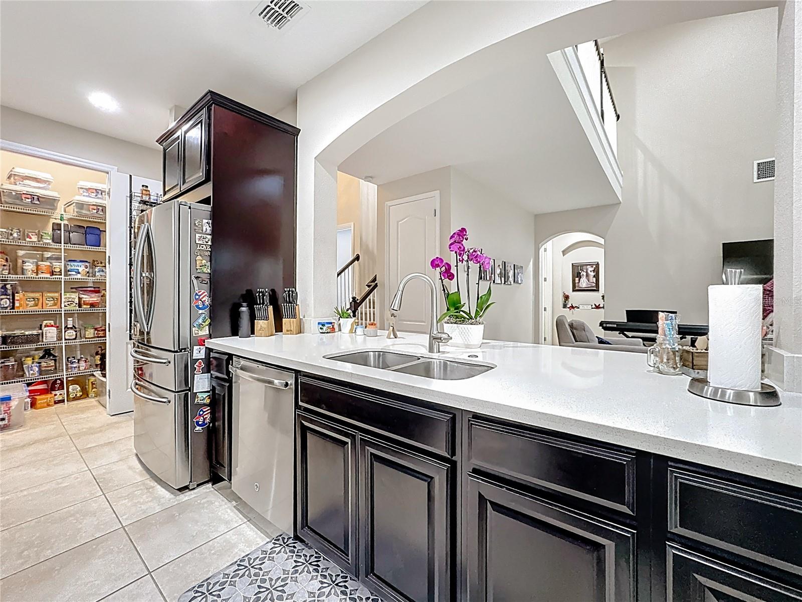 HIGHLAND RANCH PRIMARY PH 1 - Residential