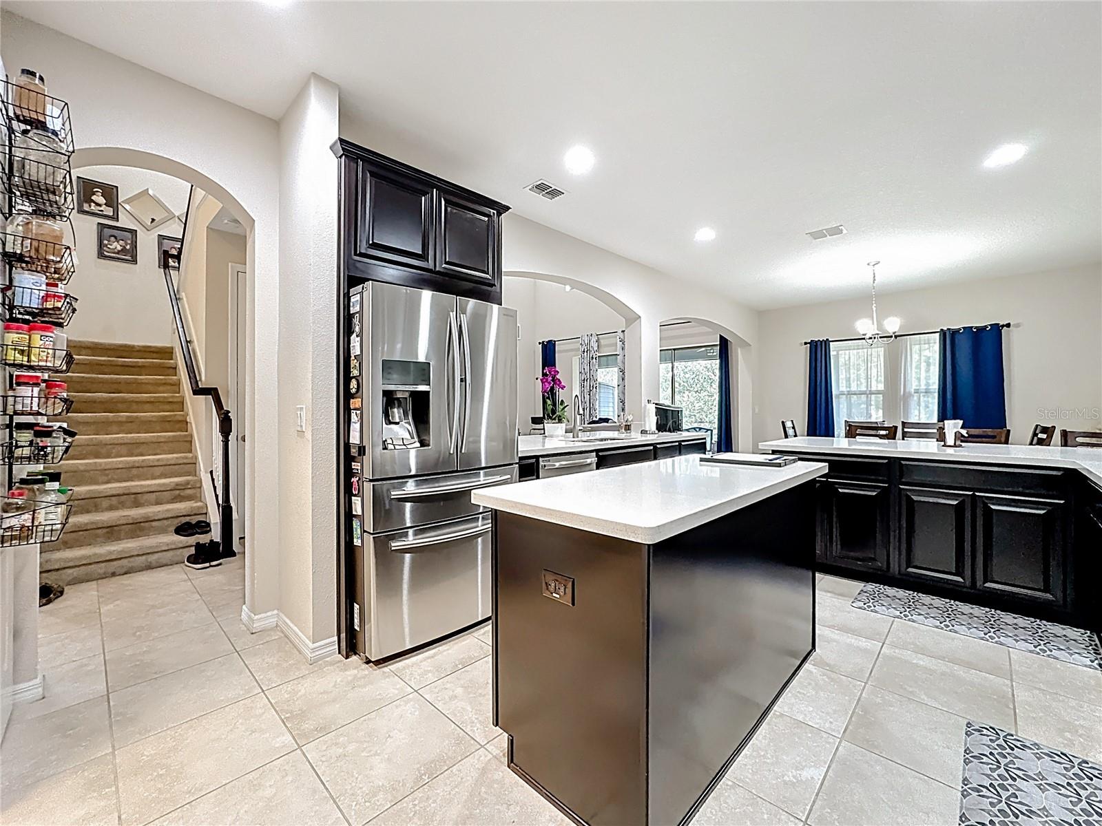 HIGHLAND RANCH PRIMARY PH 1 - Residential