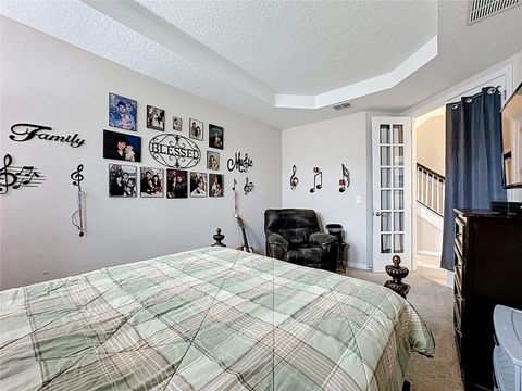 Tiny photo for 539 Timbervale Trail, Clermont, FL 34715 (MLS # O6388133)