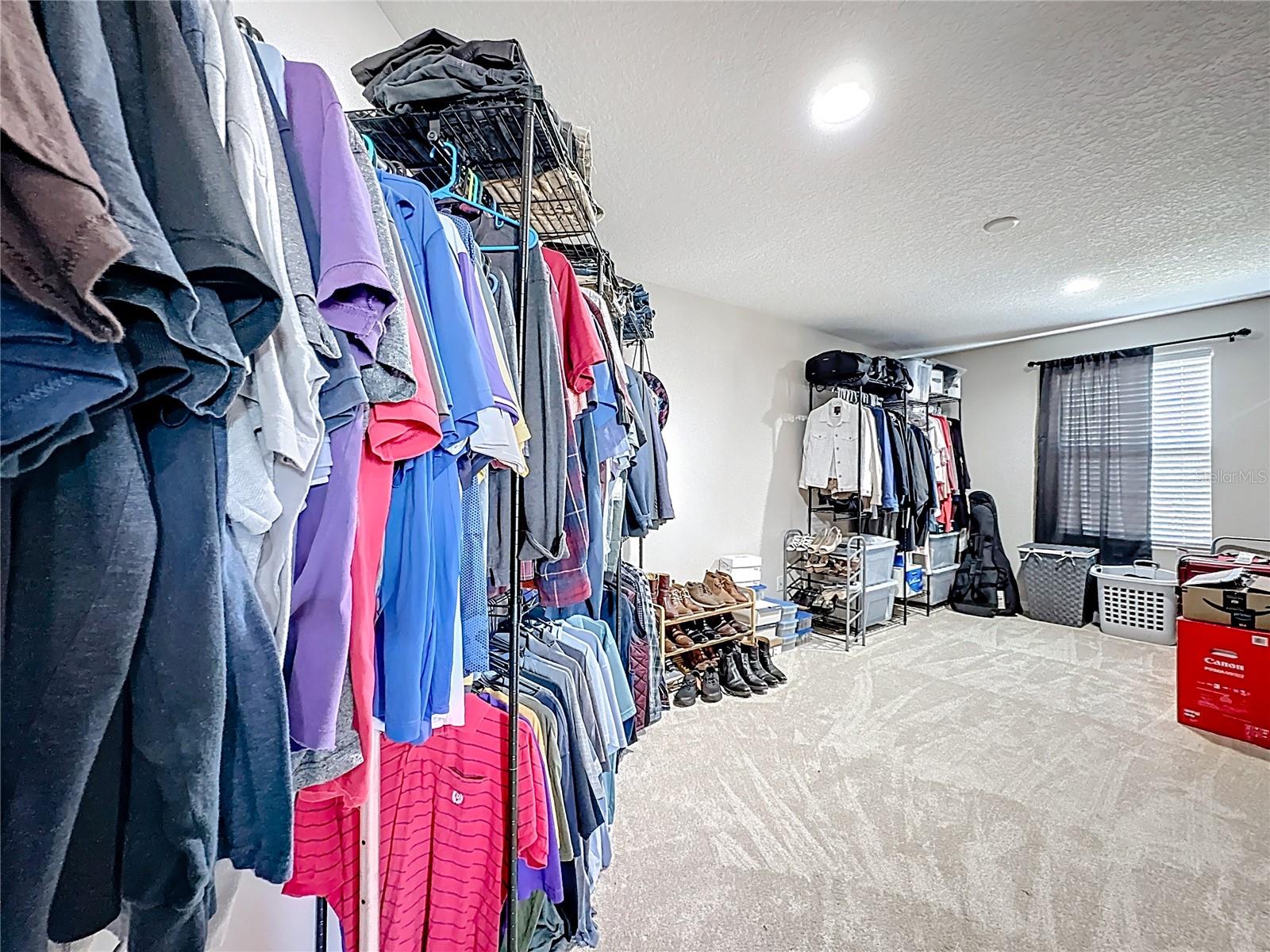 HIGHLAND RANCH PRIMARY PH 1 - Residential