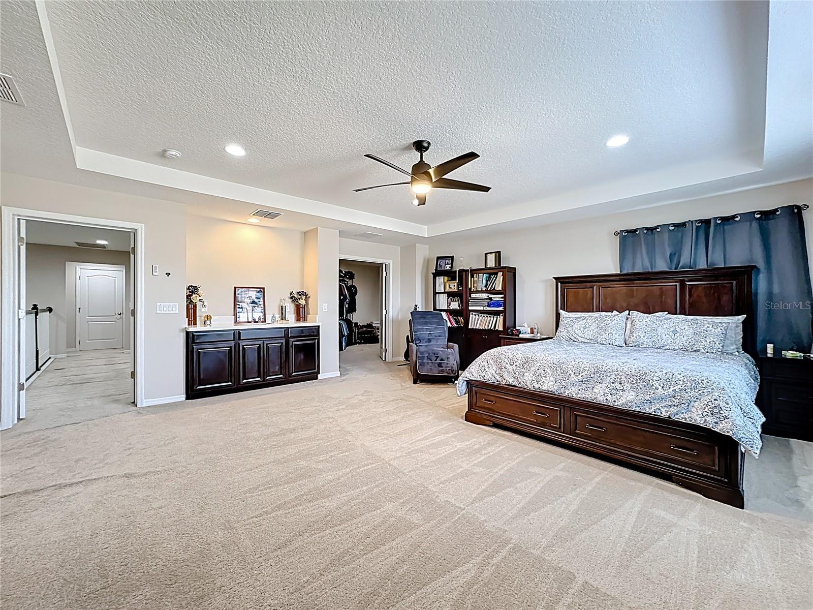 HIGHLAND RANCH PRIMARY PH 1 - Residential