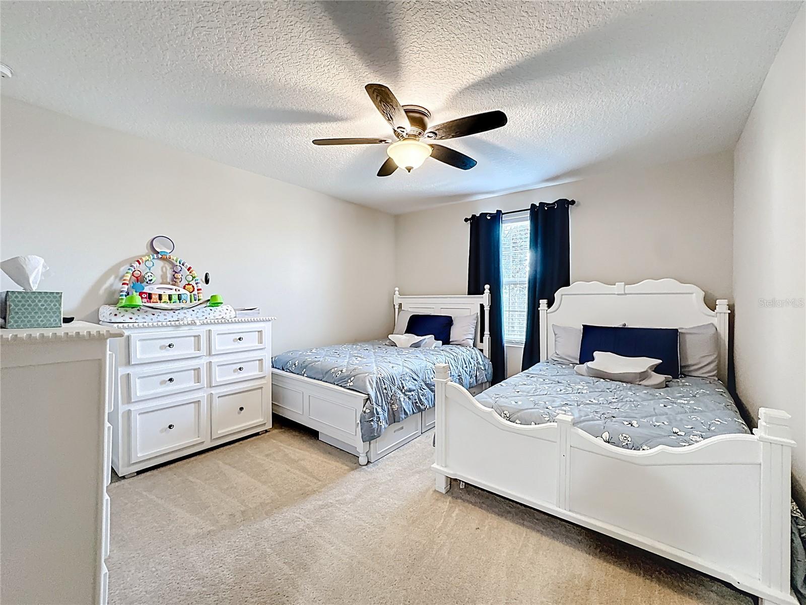 HIGHLAND RANCH PRIMARY PH 1 - Residential