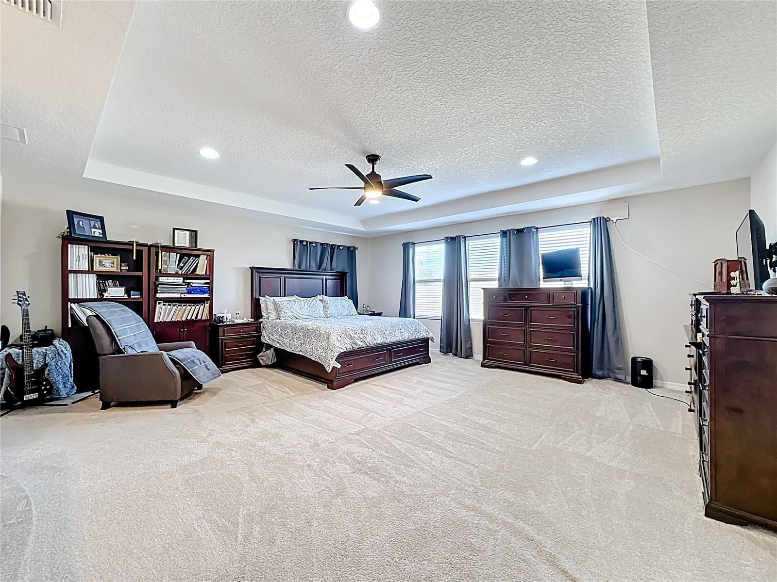 HIGHLAND RANCH PRIMARY PH 1 - Residential