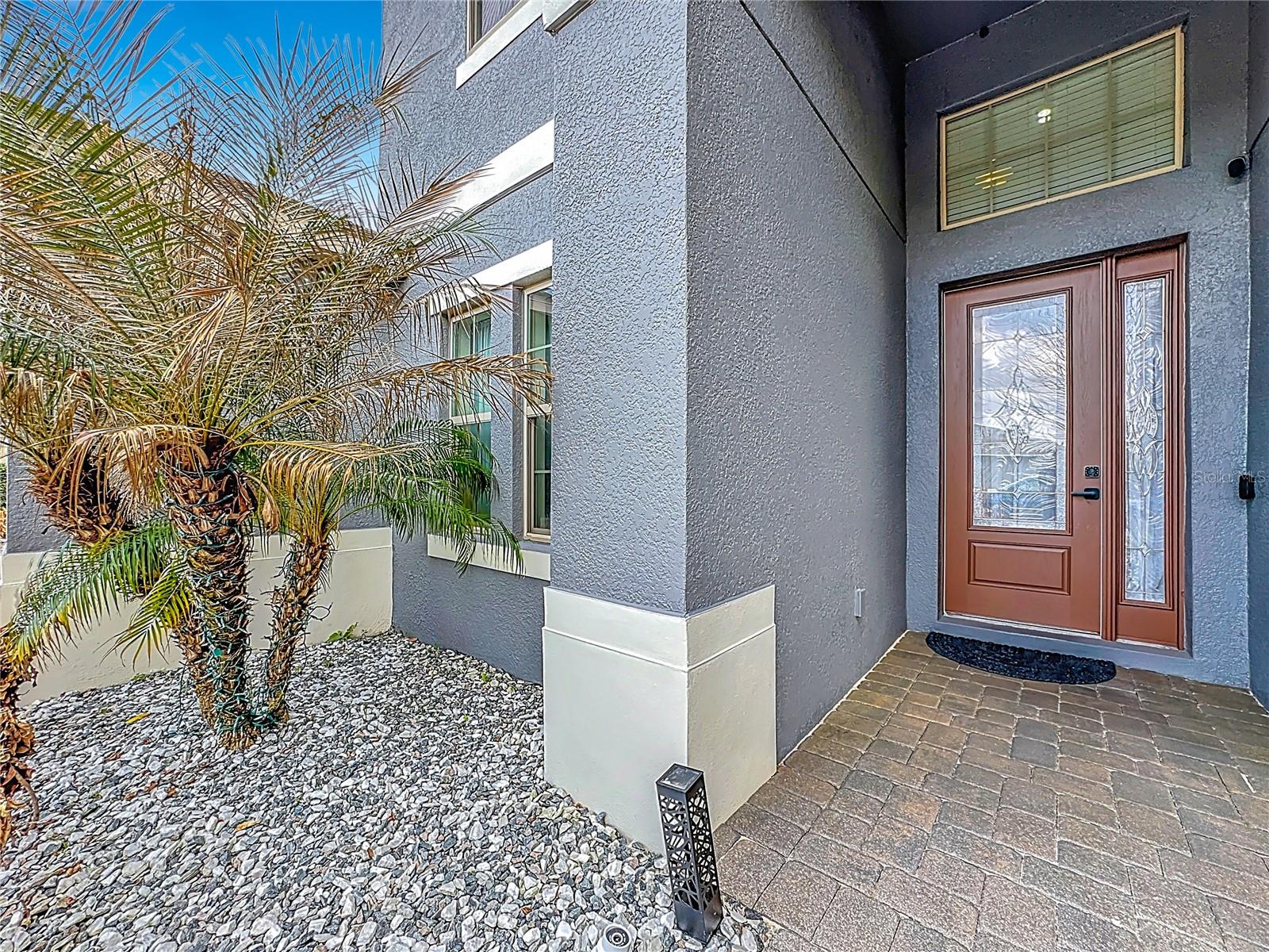 HIGHLAND RANCH PRIMARY PH 1 - Residential