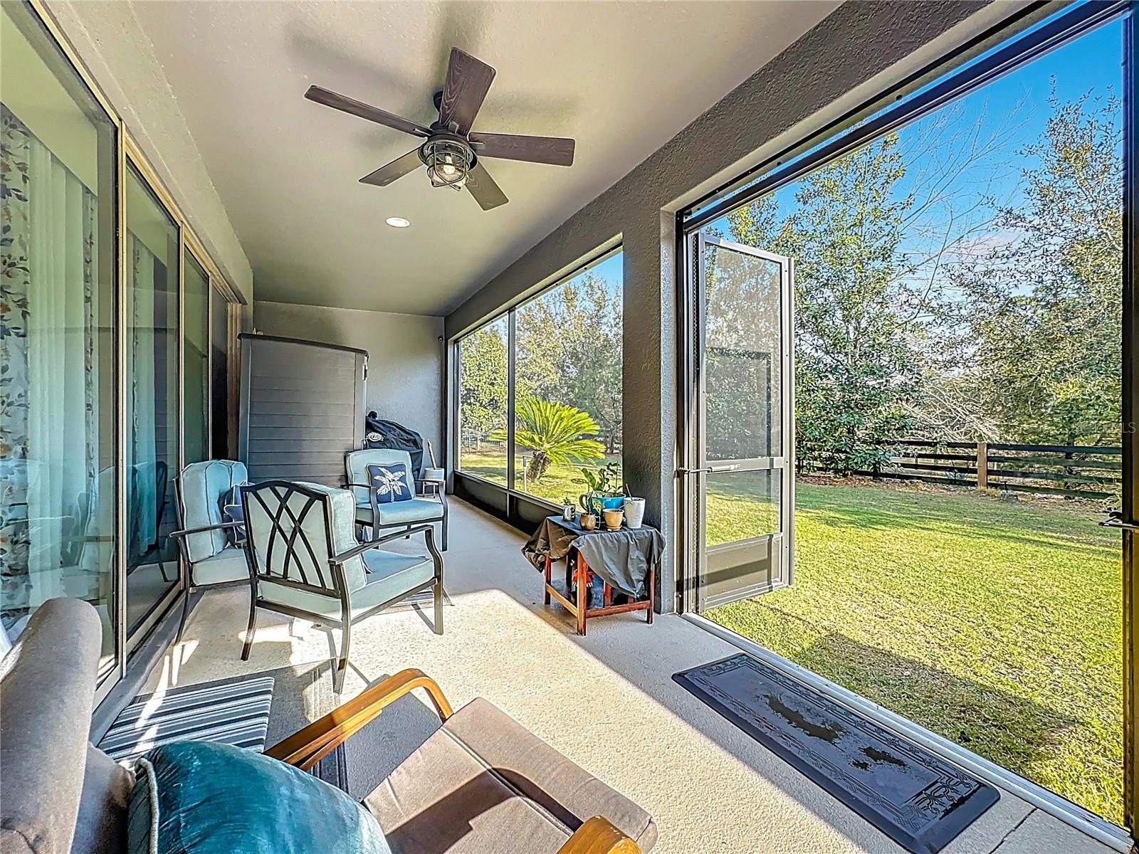 HIGHLAND RANCH PRIMARY PH 1 - Residential