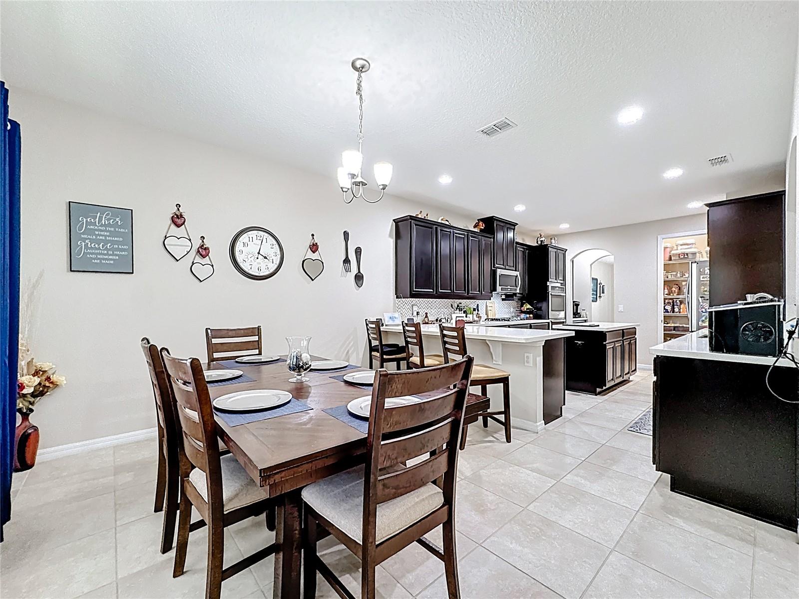 HIGHLAND RANCH PRIMARY PH 1 - Residential