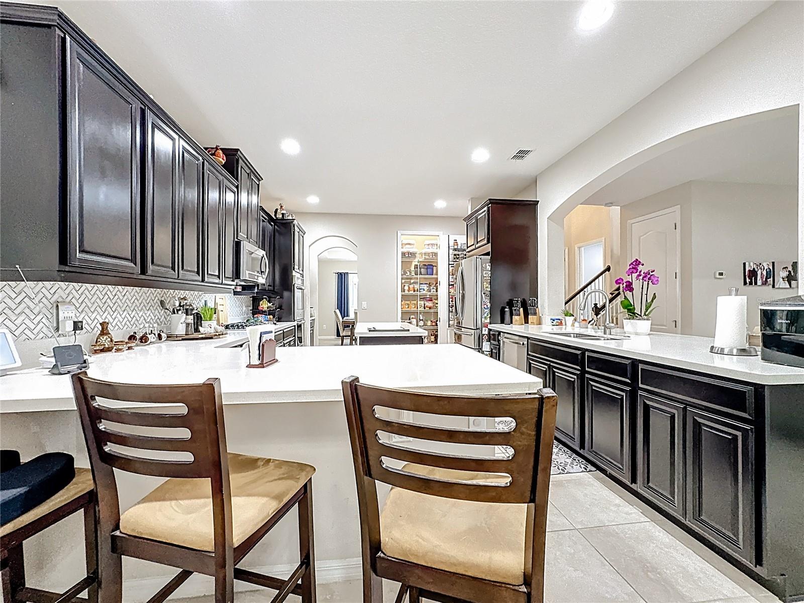 HIGHLAND RANCH PRIMARY PH 1 - Residential