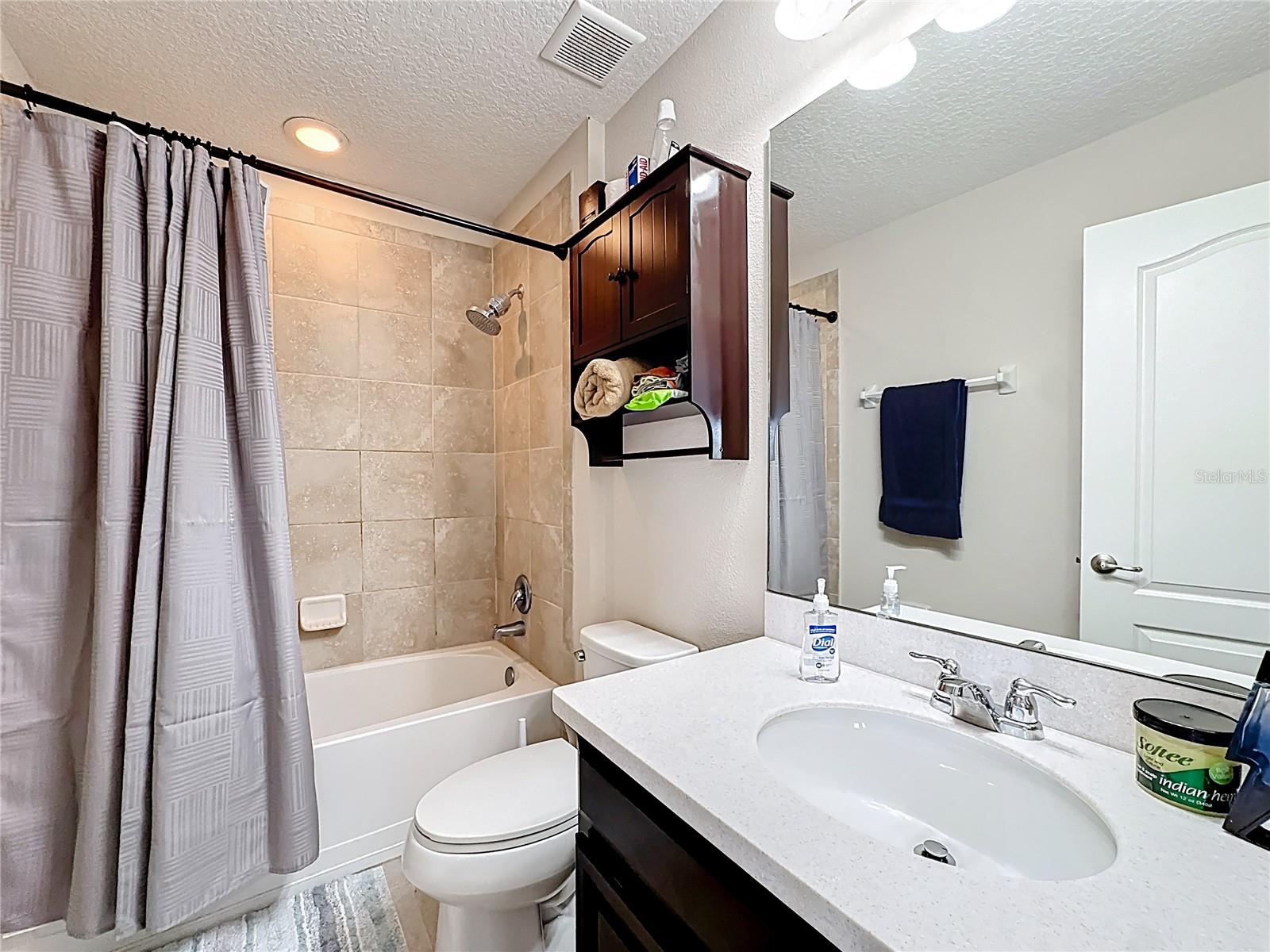 HIGHLAND RANCH PRIMARY PH 1 - Residential